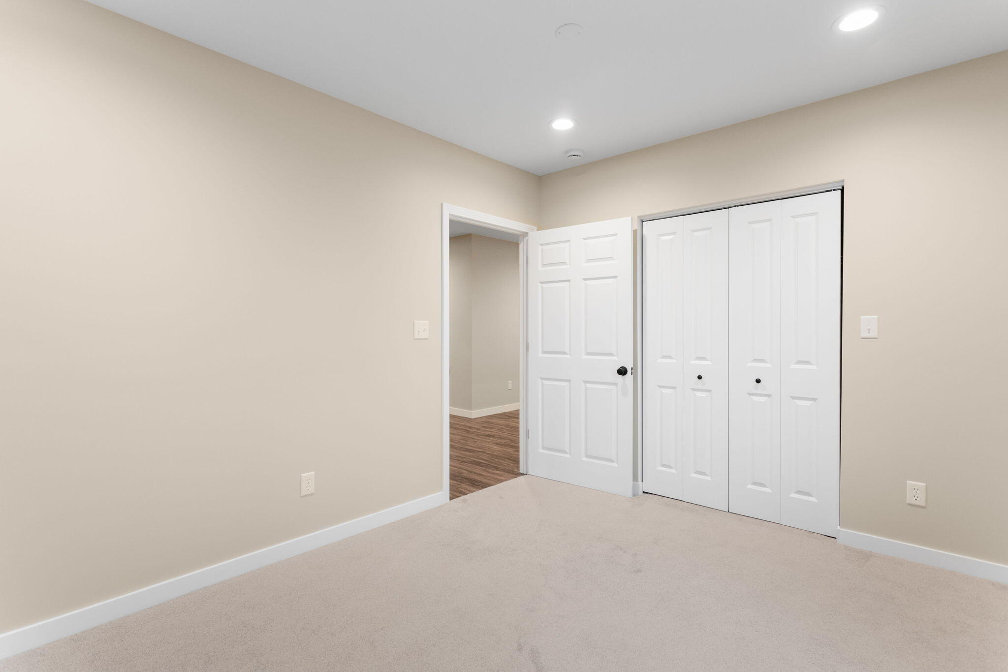 120 Grace Street, Michigan City, IN 46360; Image #30