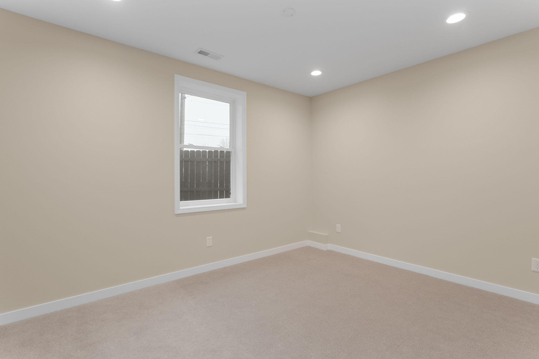 120 Grace Street, Michigan City, IN 46360; Image #31