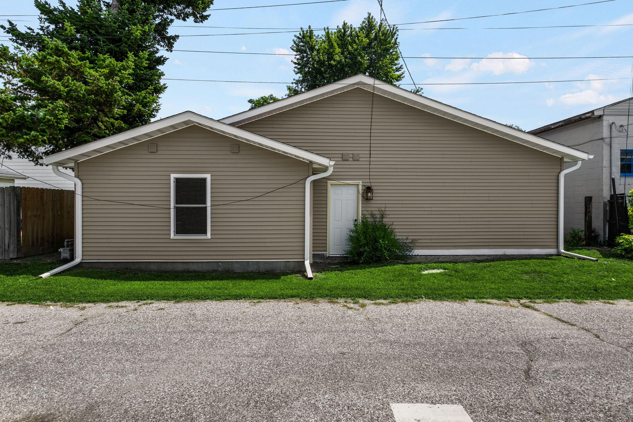120 Grace Street, Michigan City, IN 46360; Image #34