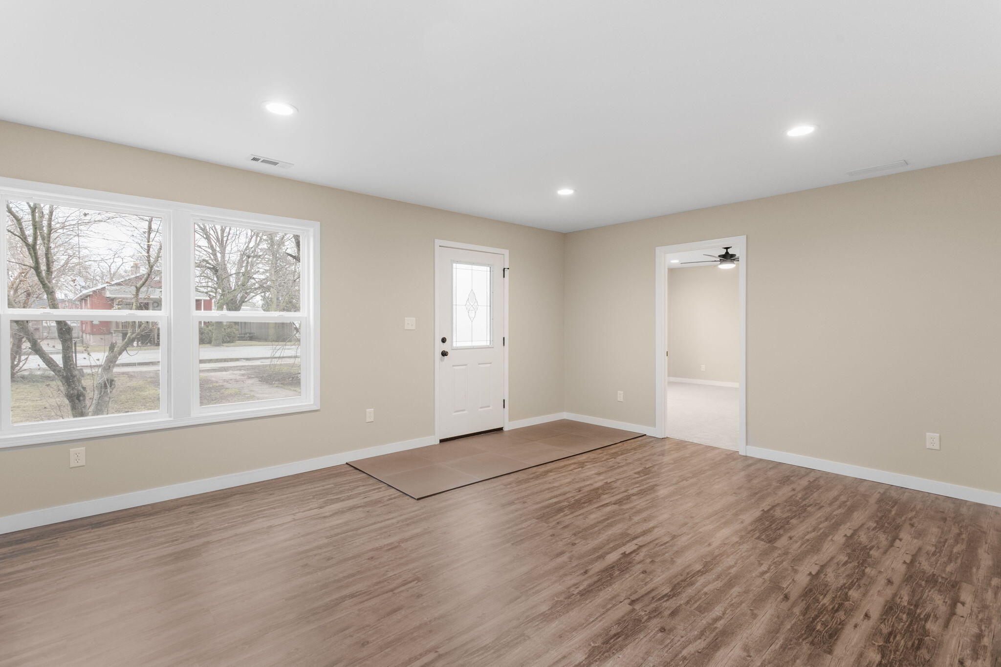 120 Grace Street, Michigan City, IN 46360; Image #4