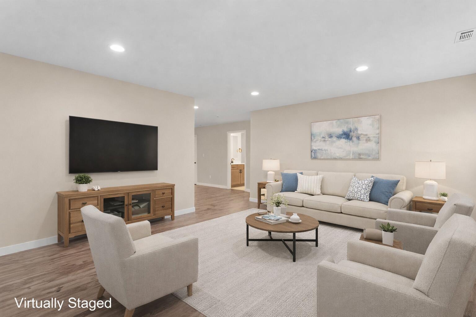 120 Grace Street, Michigan City, IN 46360; Image #5