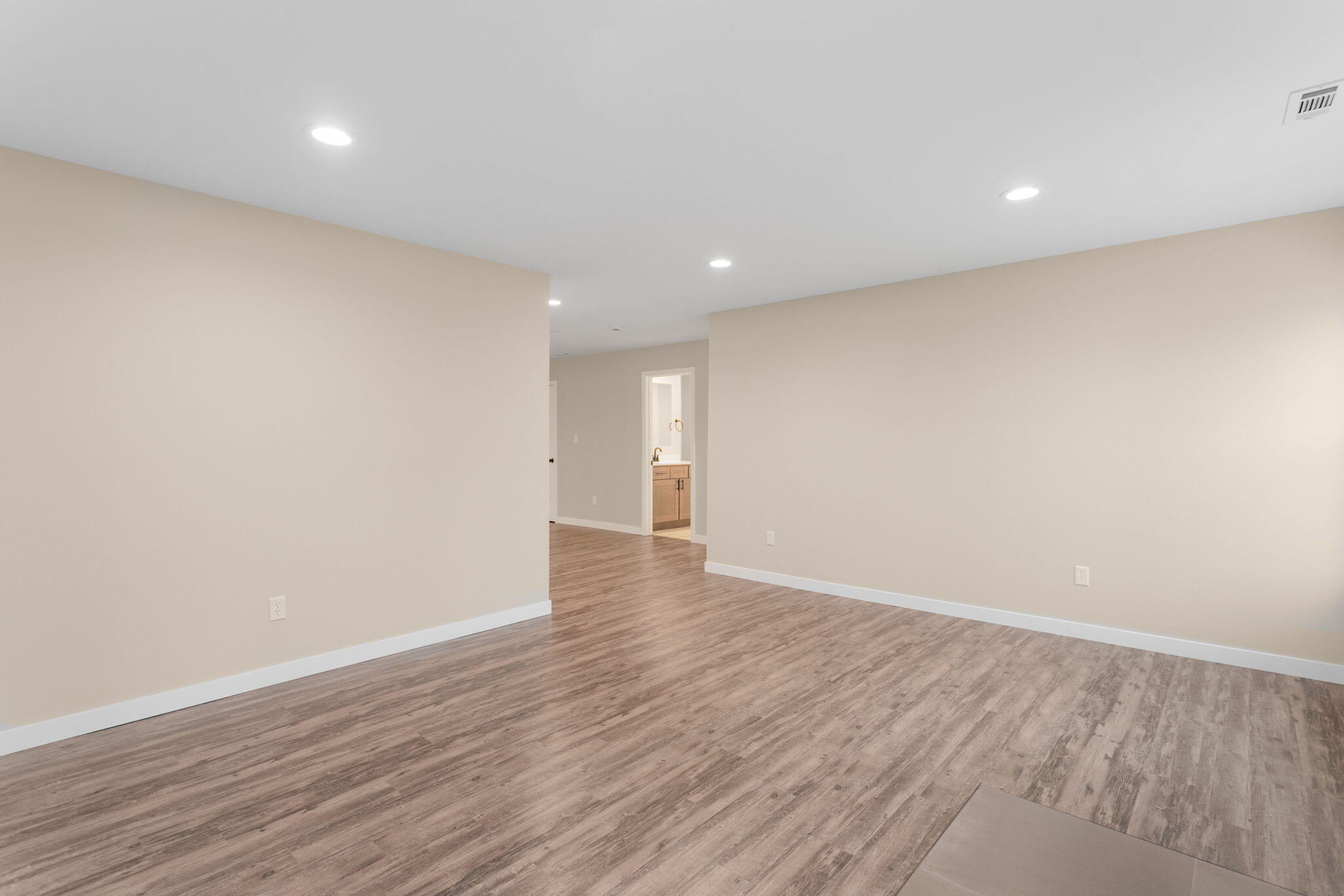 120 Grace Street, Michigan City, IN 46360; Image #6