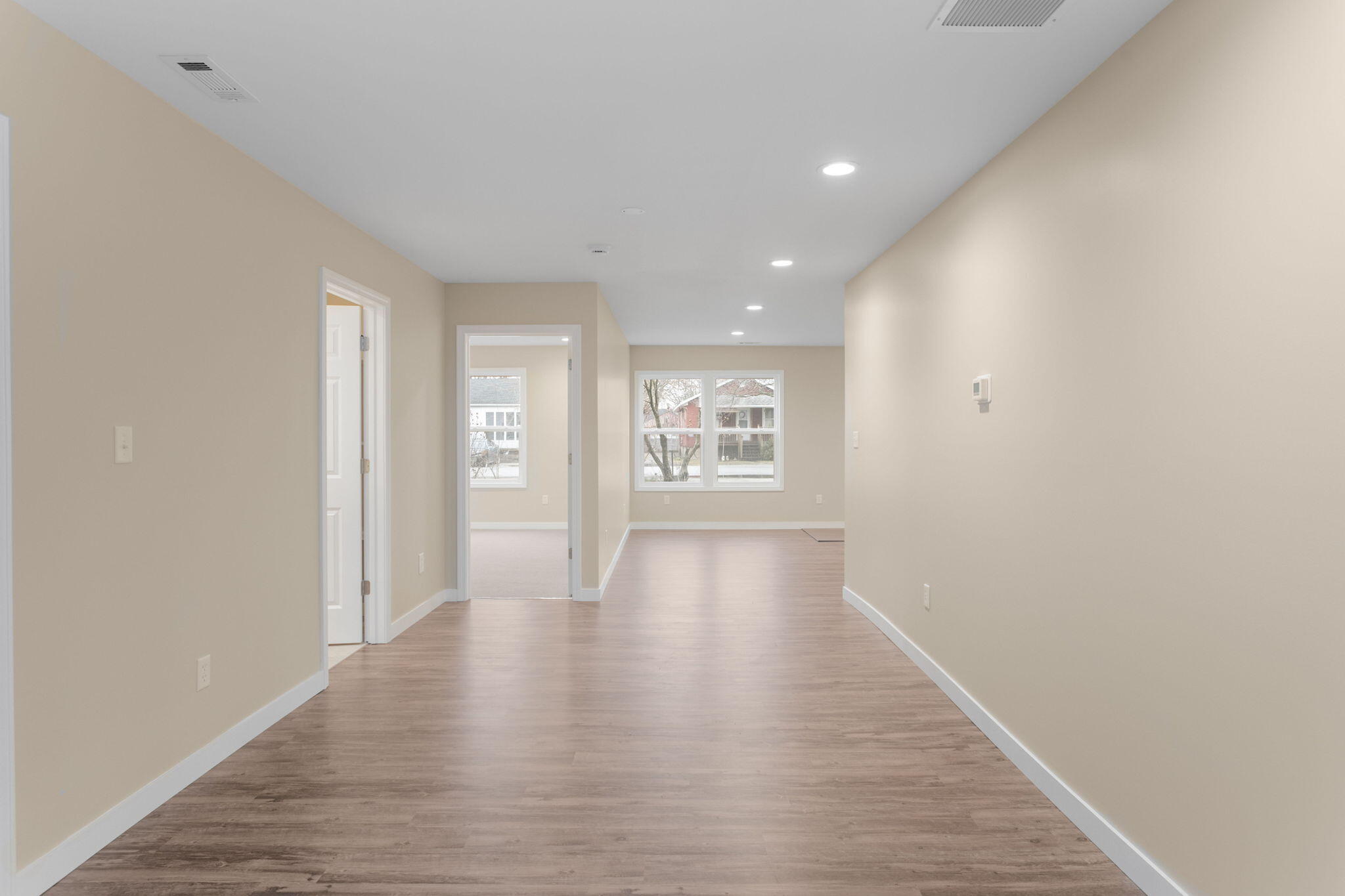 120 Grace Street, Michigan City, IN 46360; Image #8