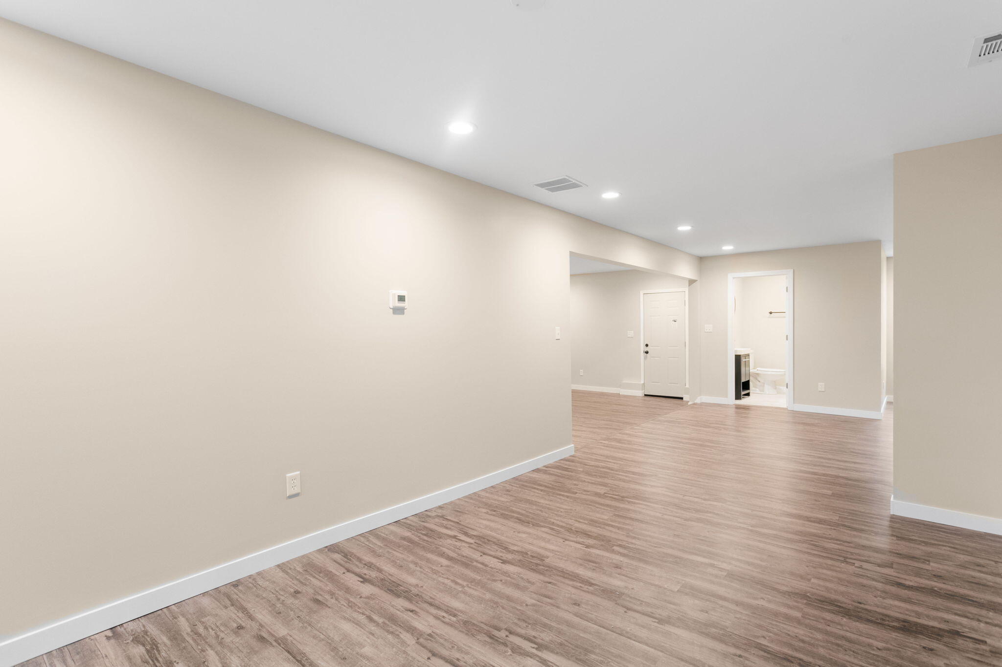 120 Grace Street, Michigan City, IN 46360; Image #9