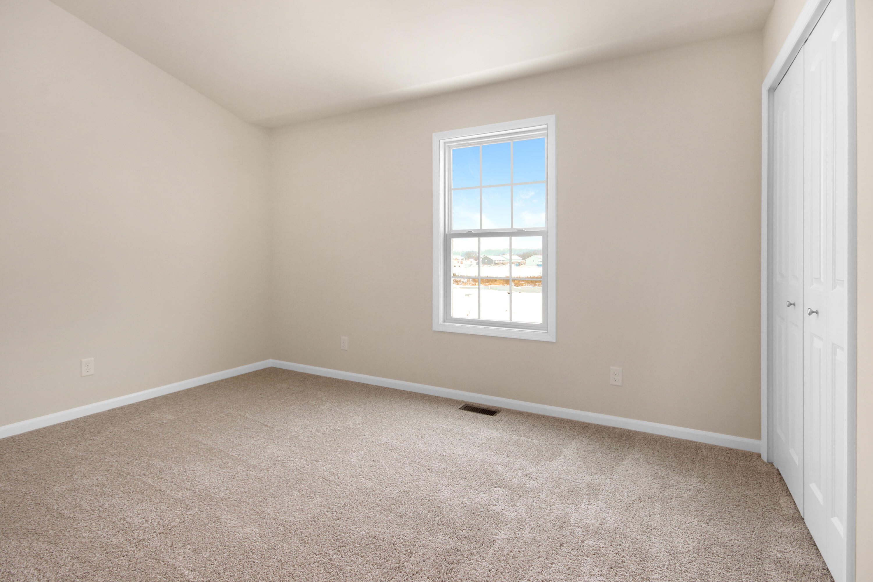 8241 Dylan Drive, Merrillville, IN 46410; Image #12