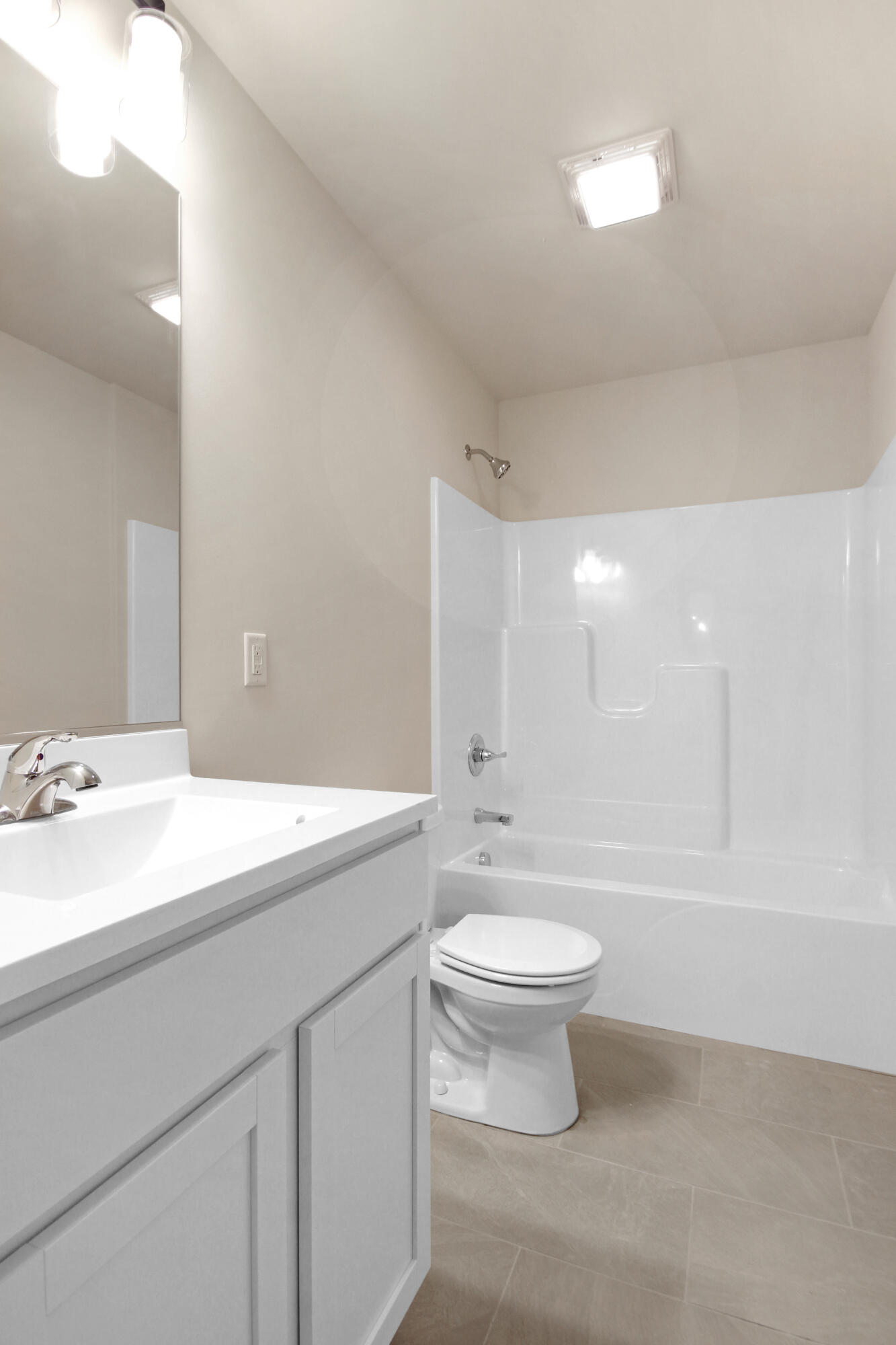 8241 Dylan Drive, Merrillville, IN 46410; Image #13