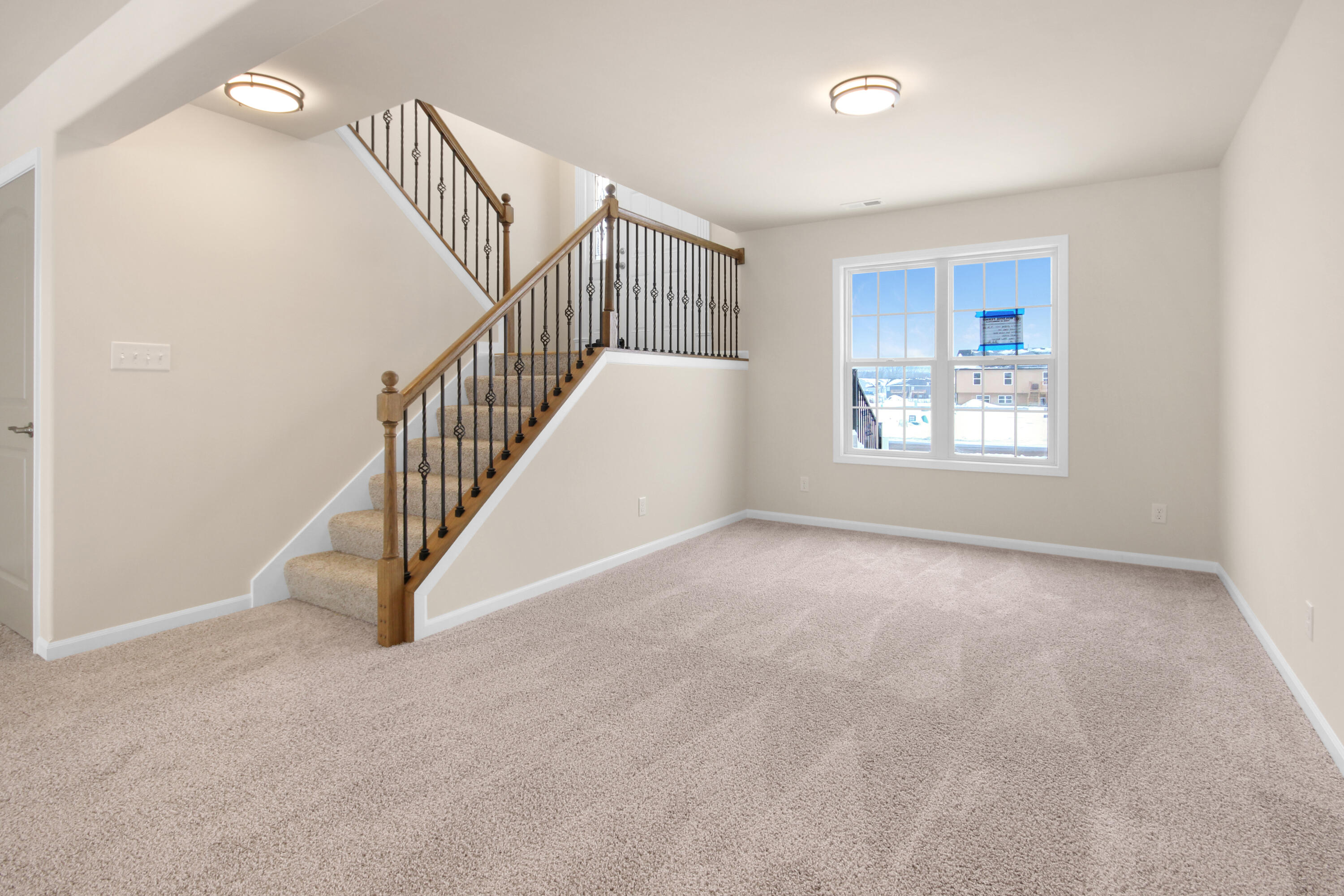 8241 Dylan Drive, Merrillville, IN 46410; Image #14