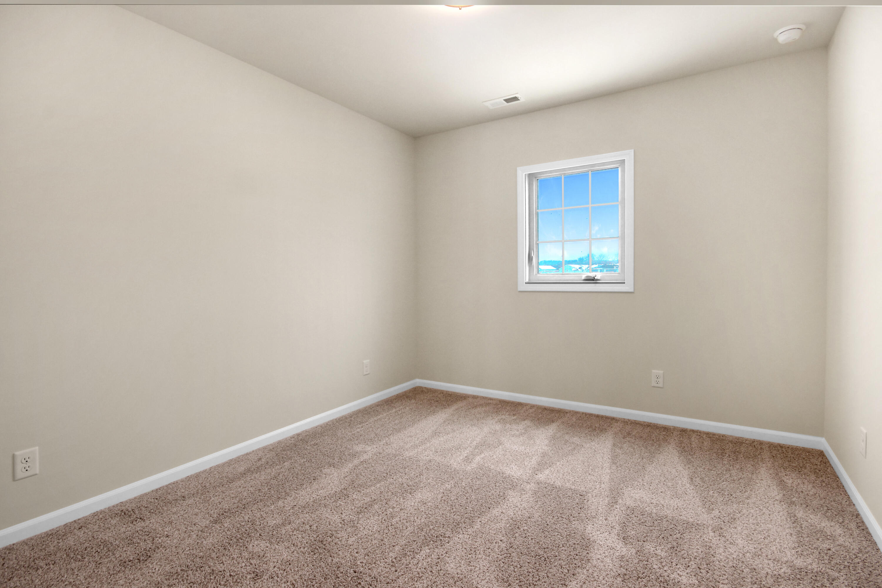 8241 Dylan Drive, Merrillville, IN 46410; Image #15