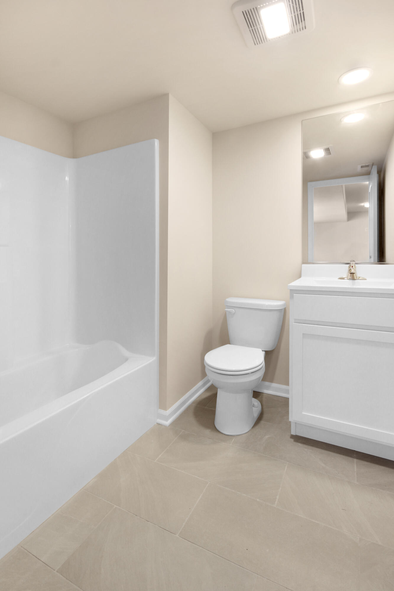 8241 Dylan Drive, Merrillville, IN 46410; Image #17