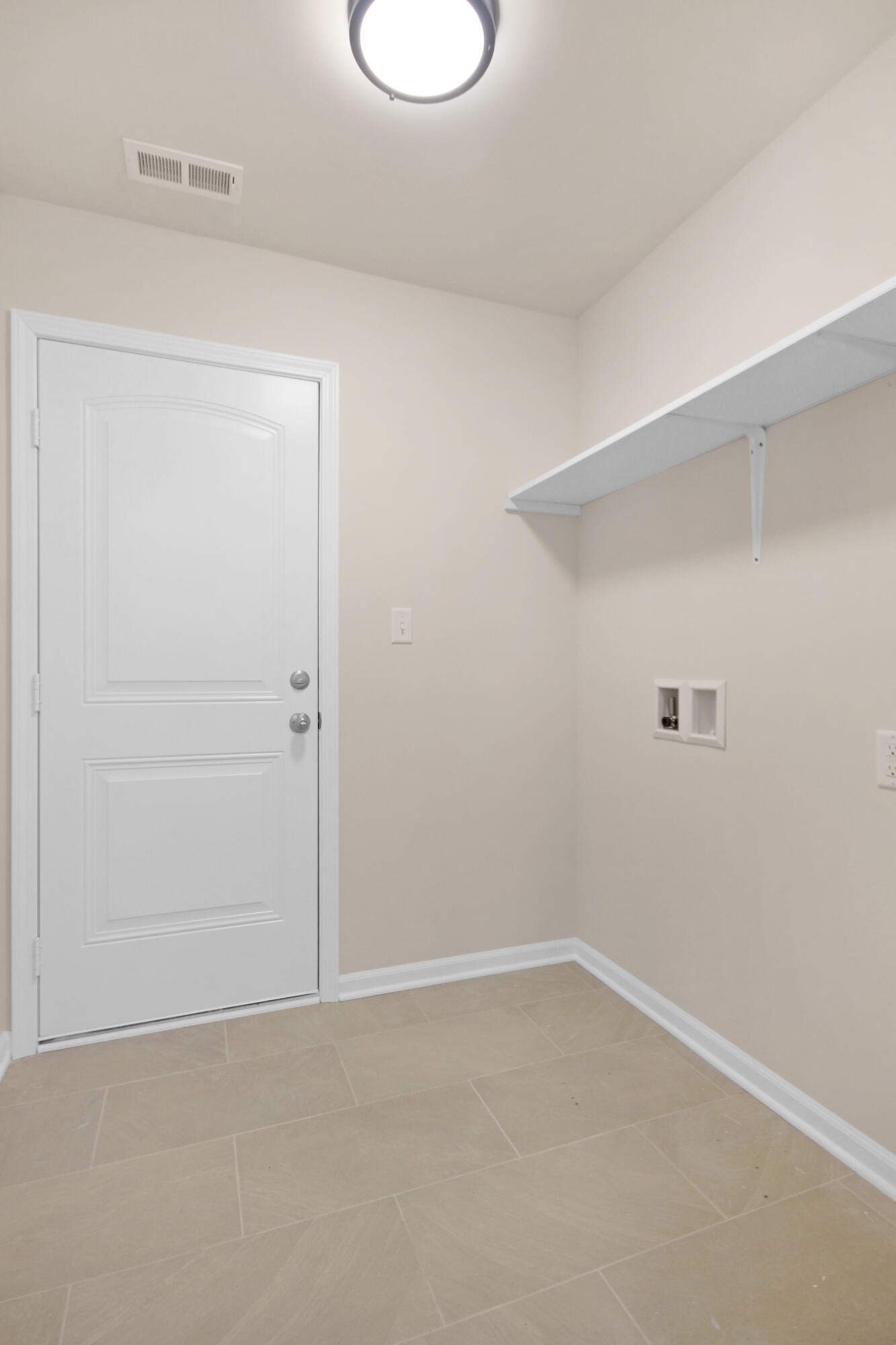 8241 Dylan Drive, Merrillville, IN 46410; Image #18