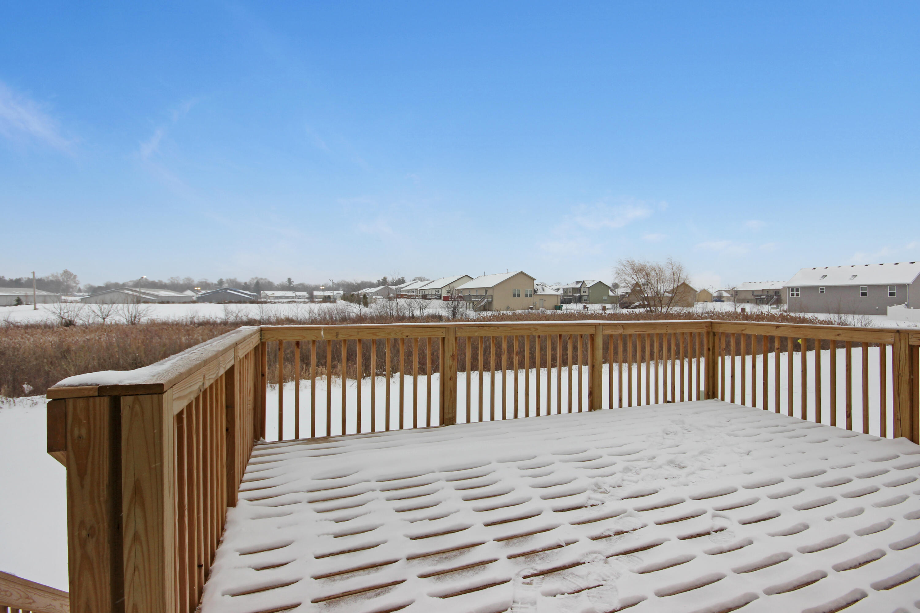 8241 Dylan Drive, Merrillville, IN 46410; Image #21