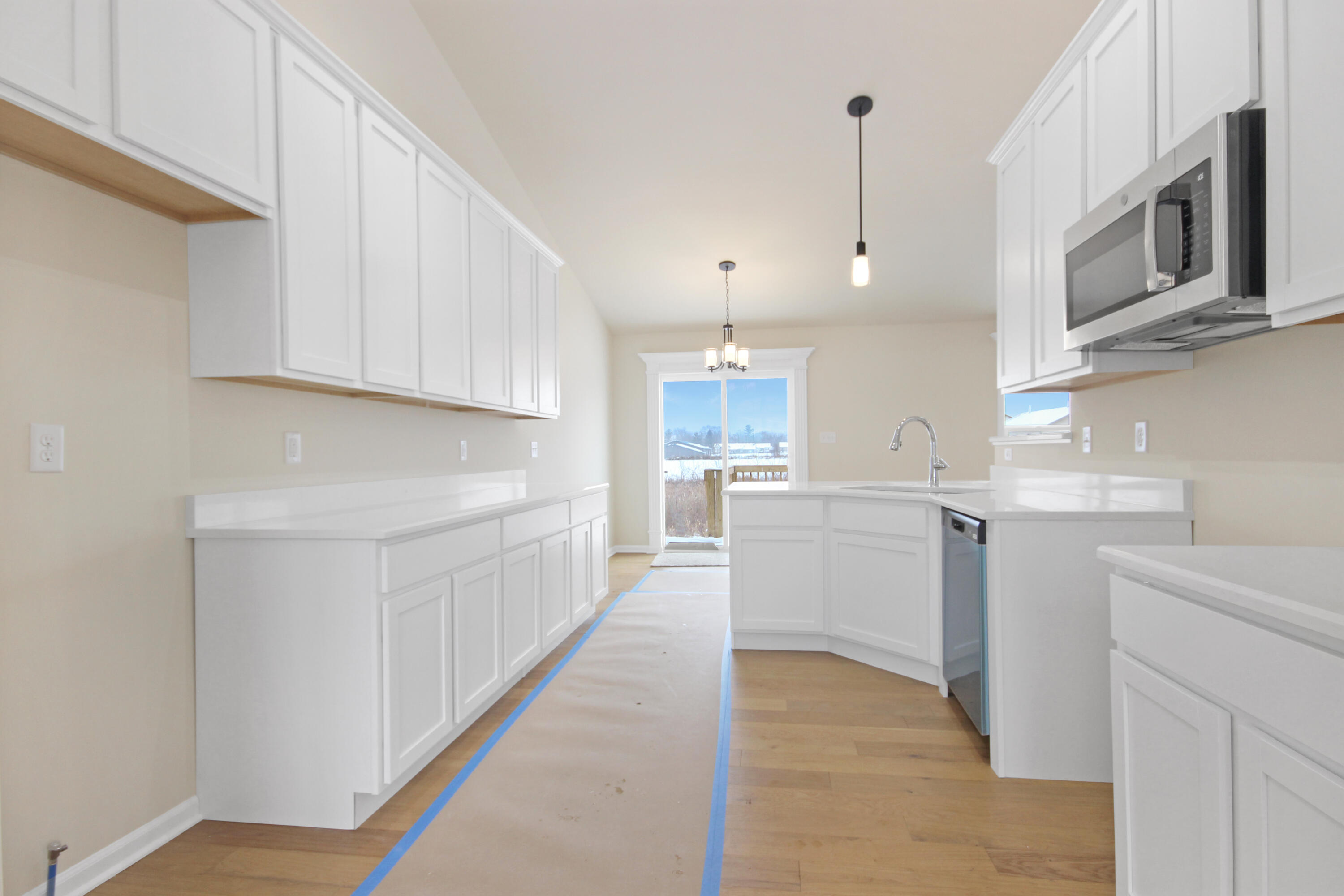 8241 Dylan Drive, Merrillville, IN 46410; Image #4