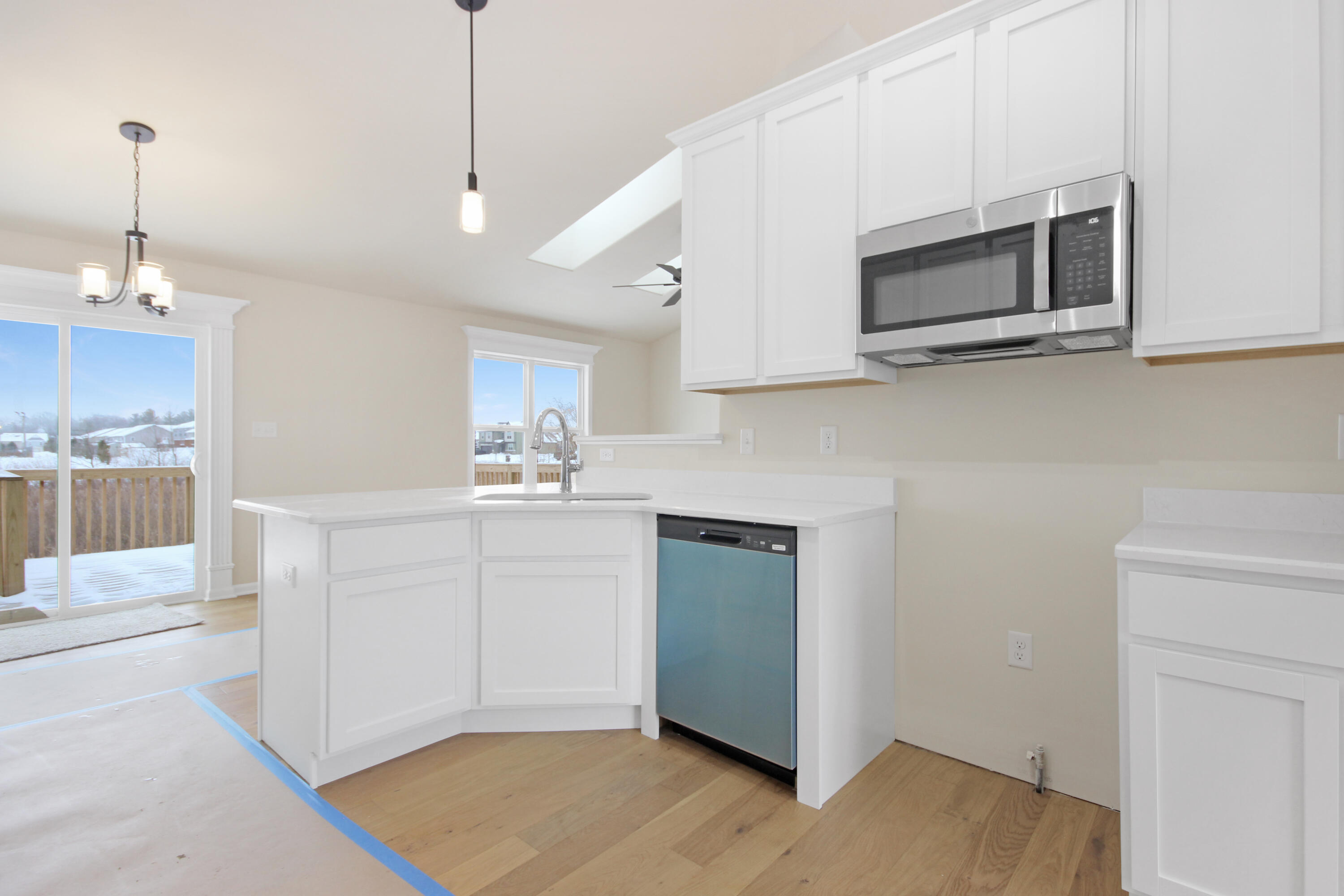 8241 Dylan Drive, Merrillville, IN 46410; Image #5