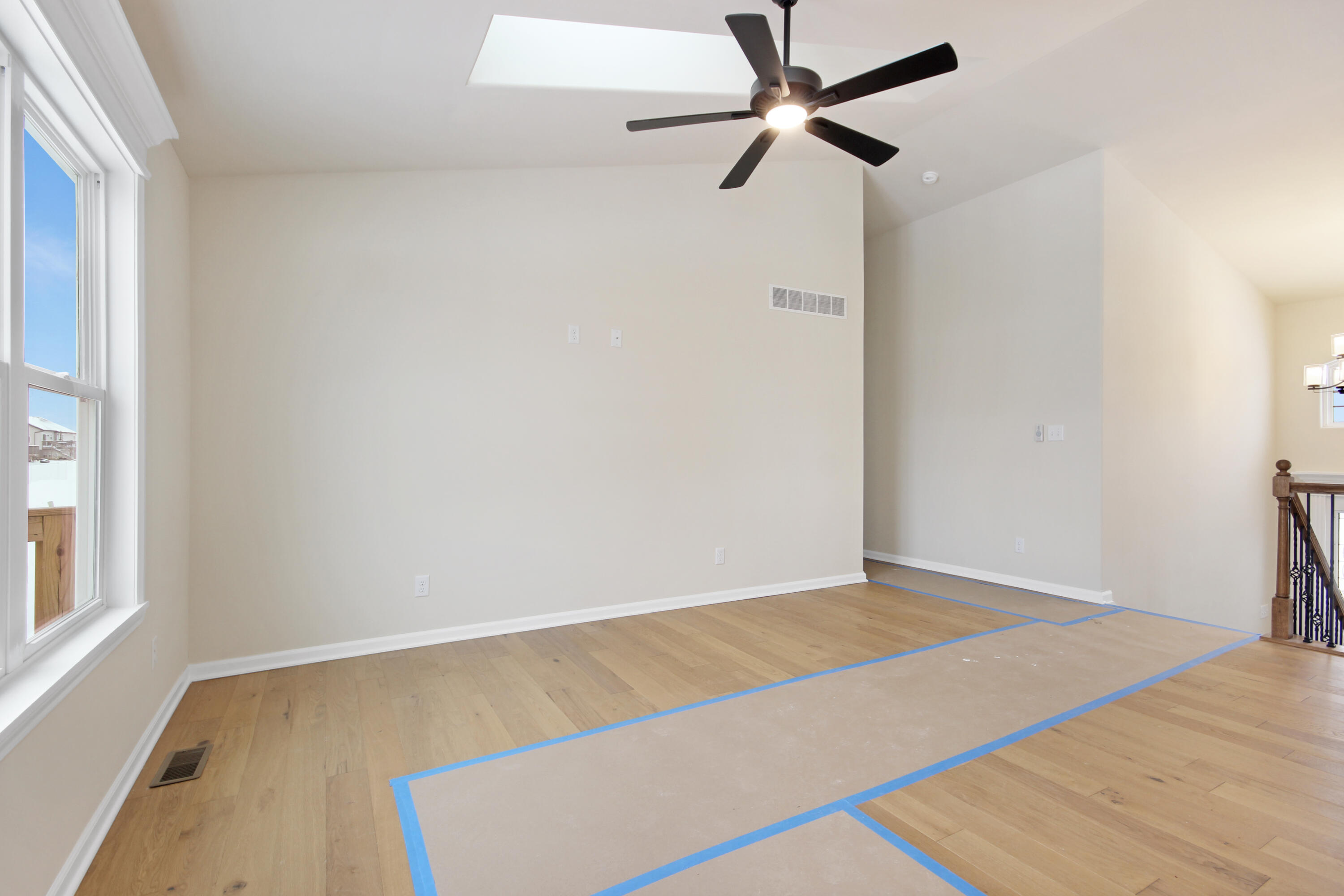 8241 Dylan Drive, Merrillville, IN 46410; Image #6