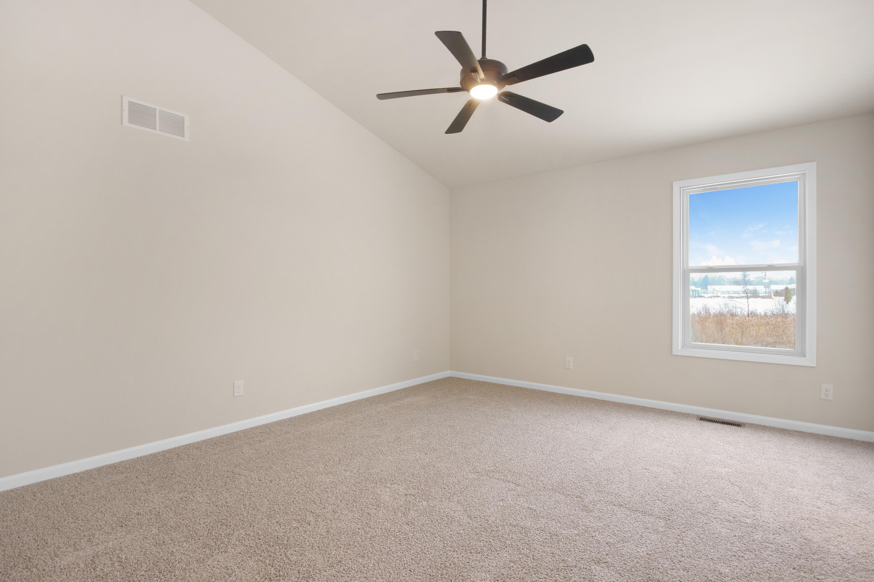 8241 Dylan Drive, Merrillville, IN 46410; Image #9