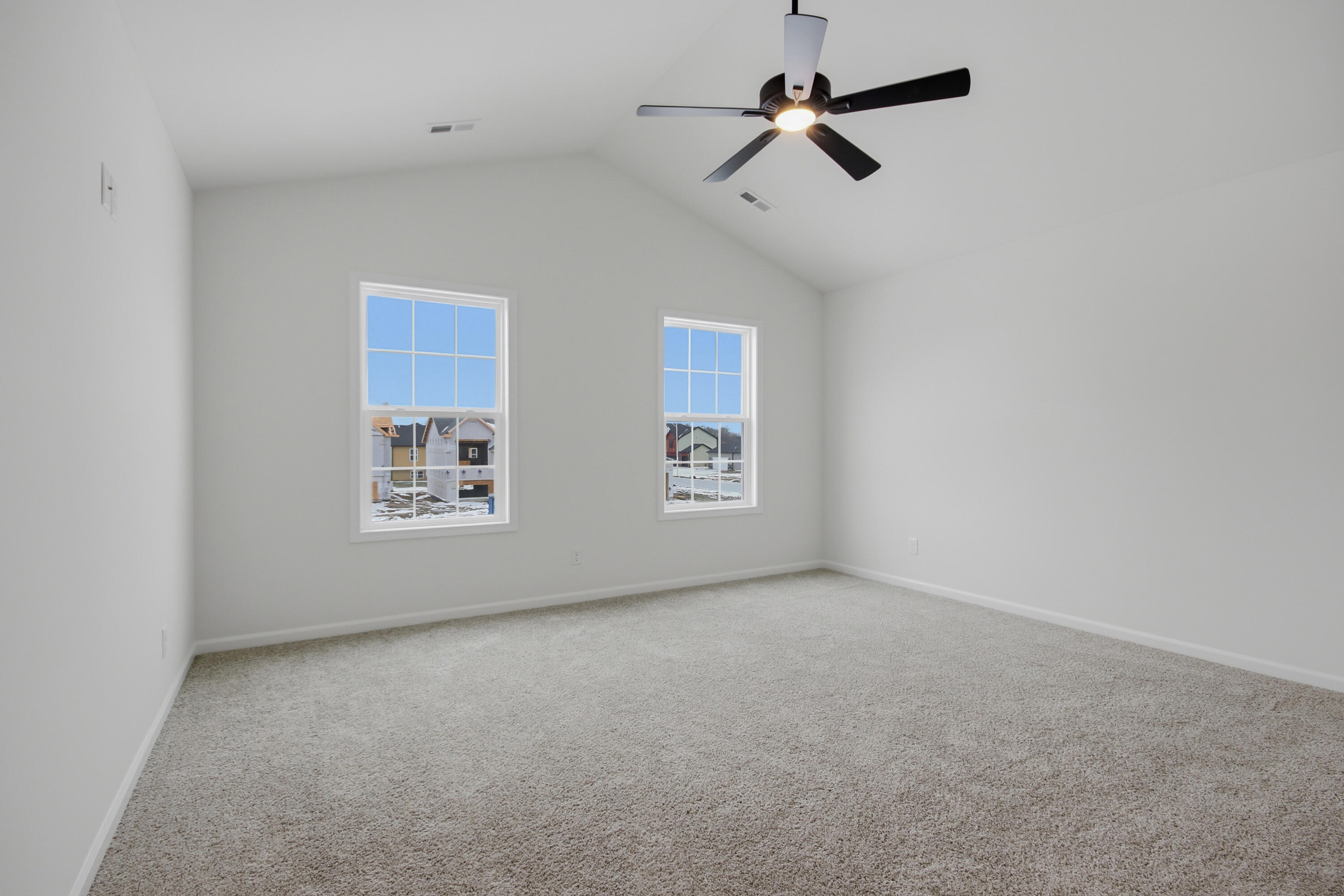 8247 Dylan Drive, Merrillville, IN 46410; Image #10