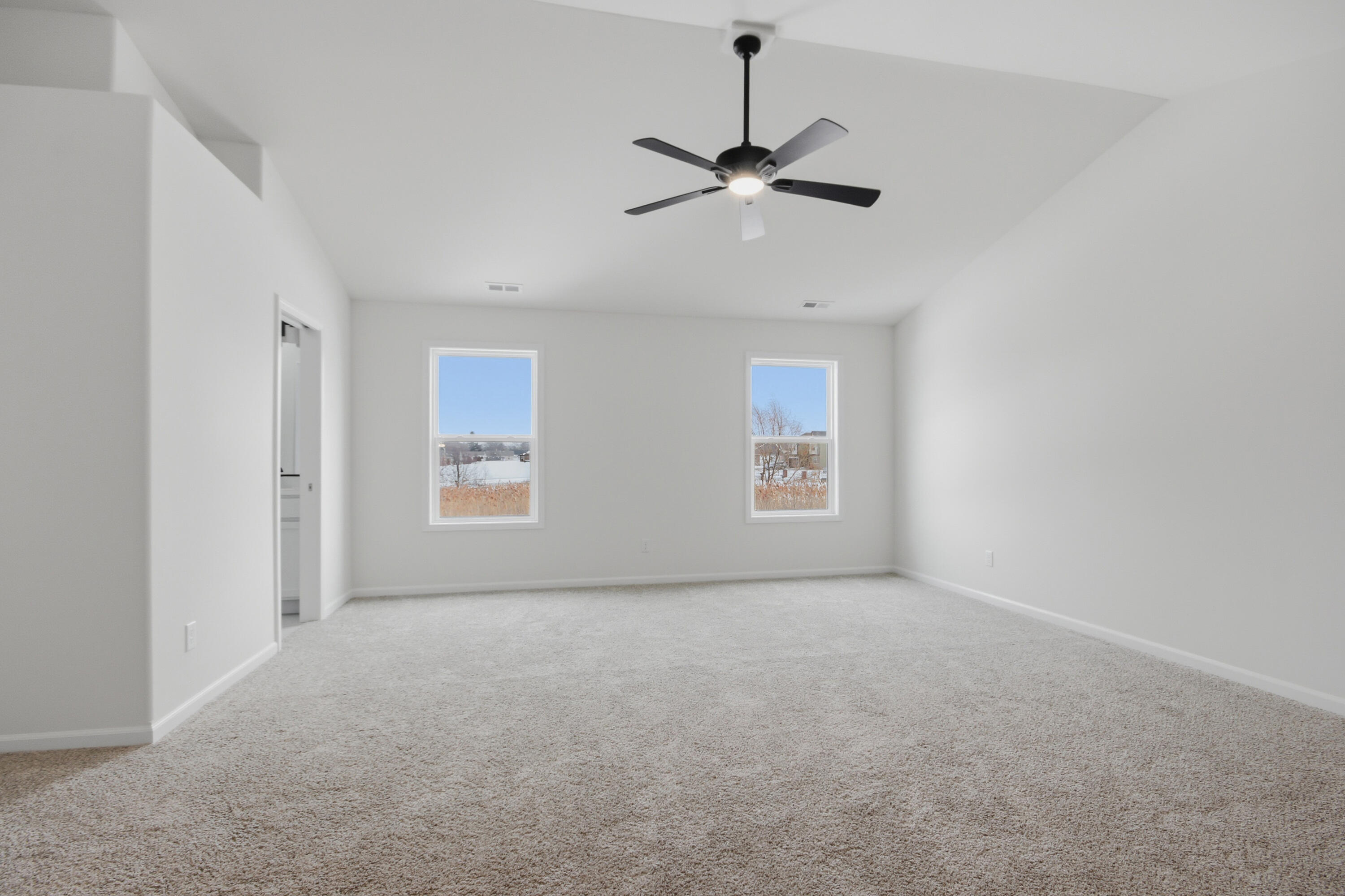 8247 Dylan Drive, Merrillville, IN 46410; Image #11