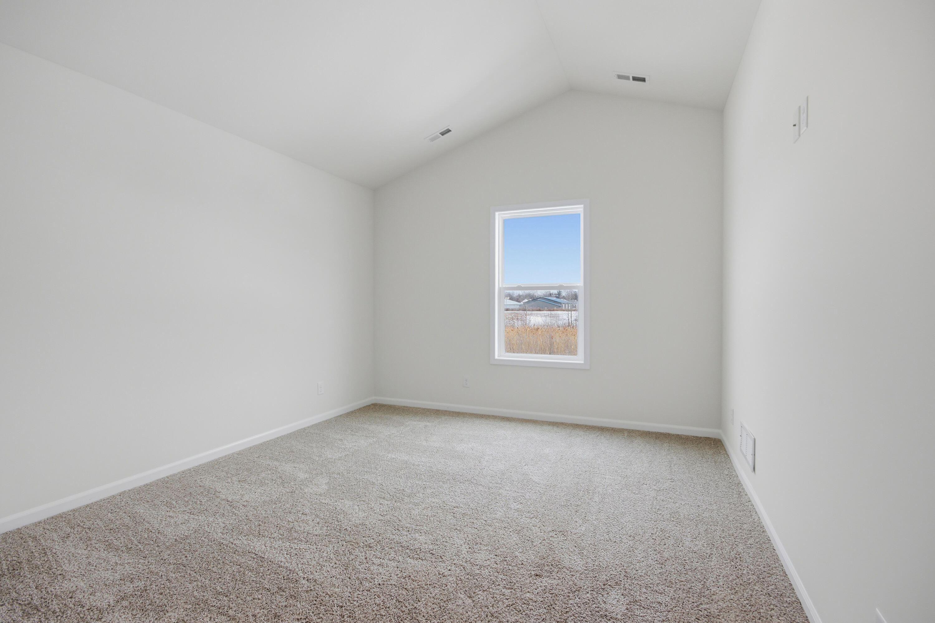 8247 Dylan Drive, Merrillville, IN 46410; Image #12