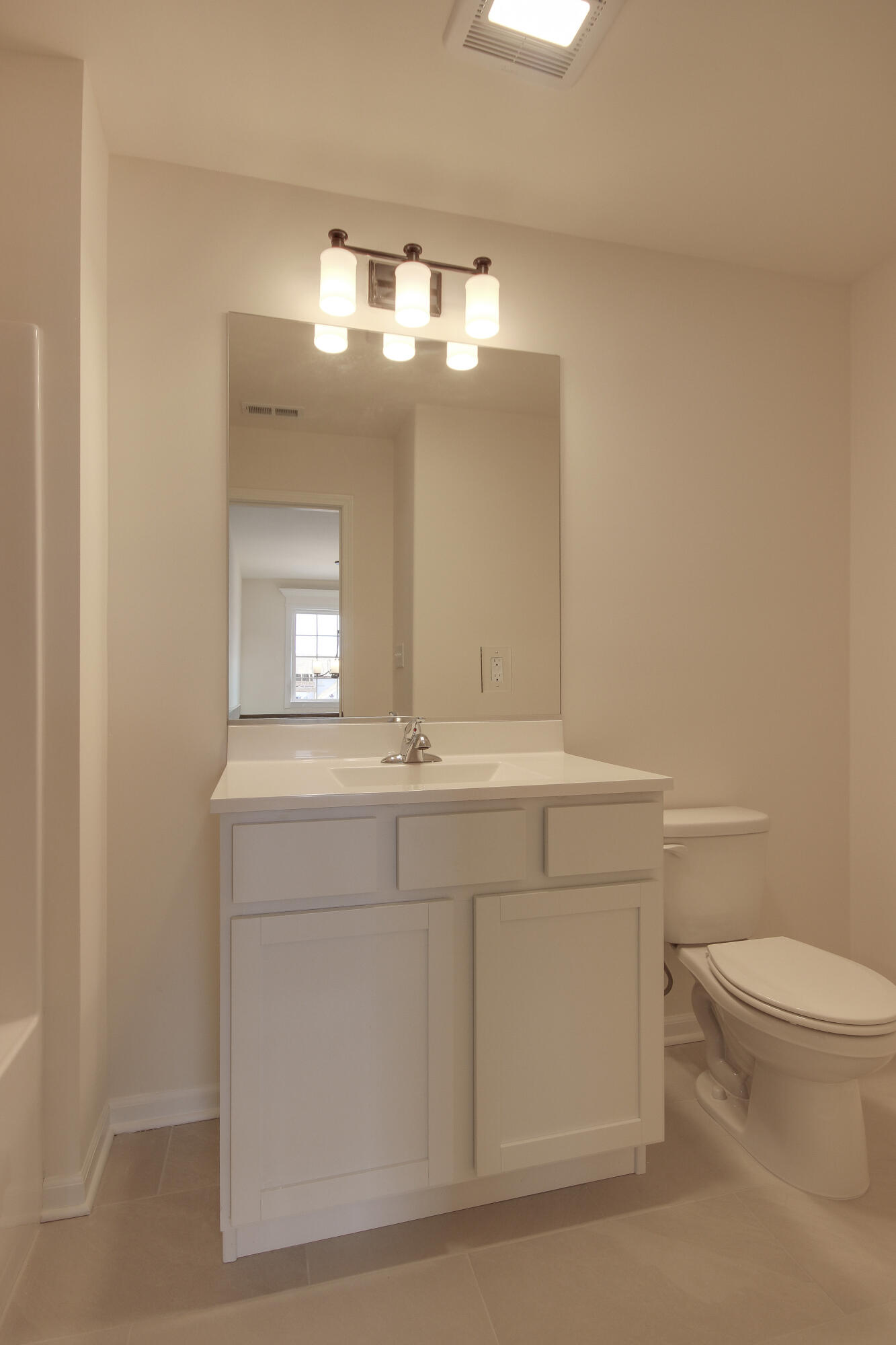 8247 Dylan Drive, Merrillville, IN 46410; Image #13