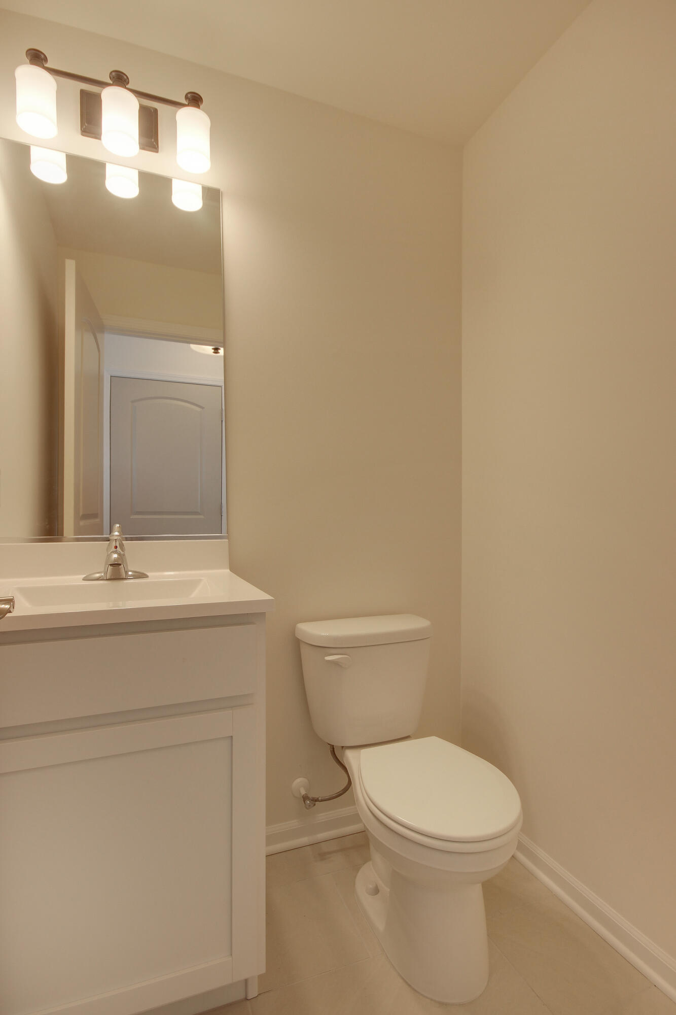 8247 Dylan Drive, Merrillville, IN 46410; Image #17