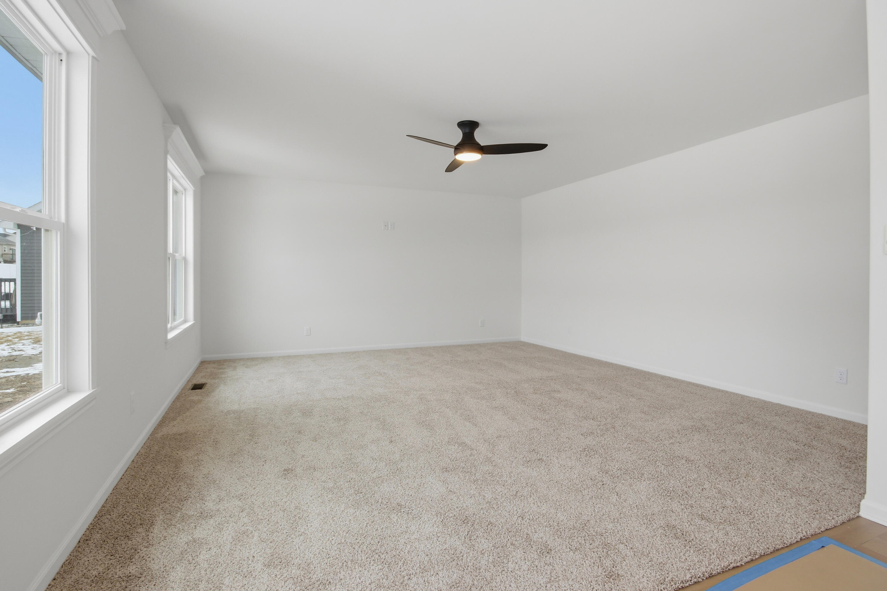 8247 Dylan Drive, Merrillville, IN 46410; Image #18