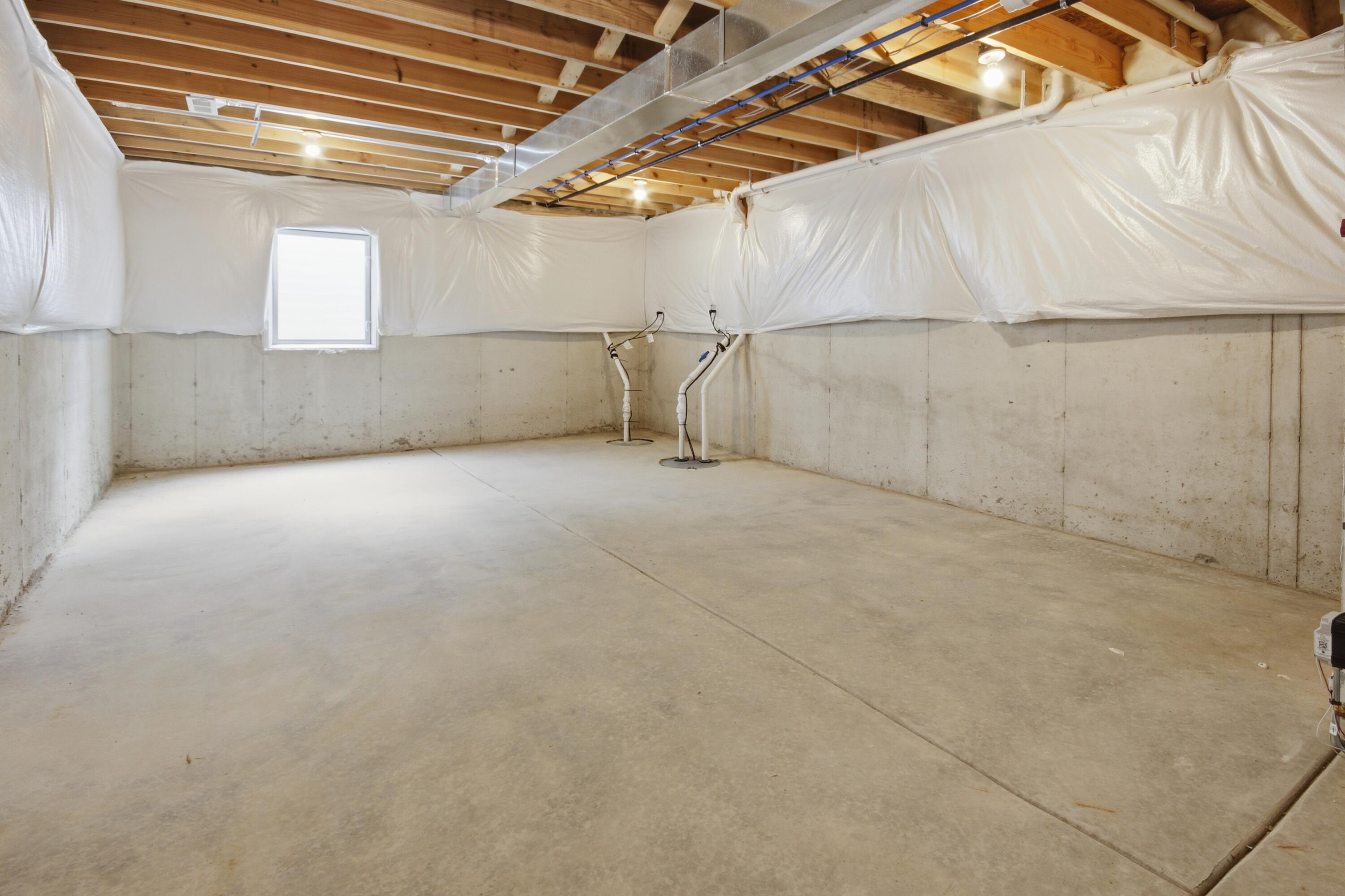 8247 Dylan Drive, Merrillville, IN 46410; Image #19