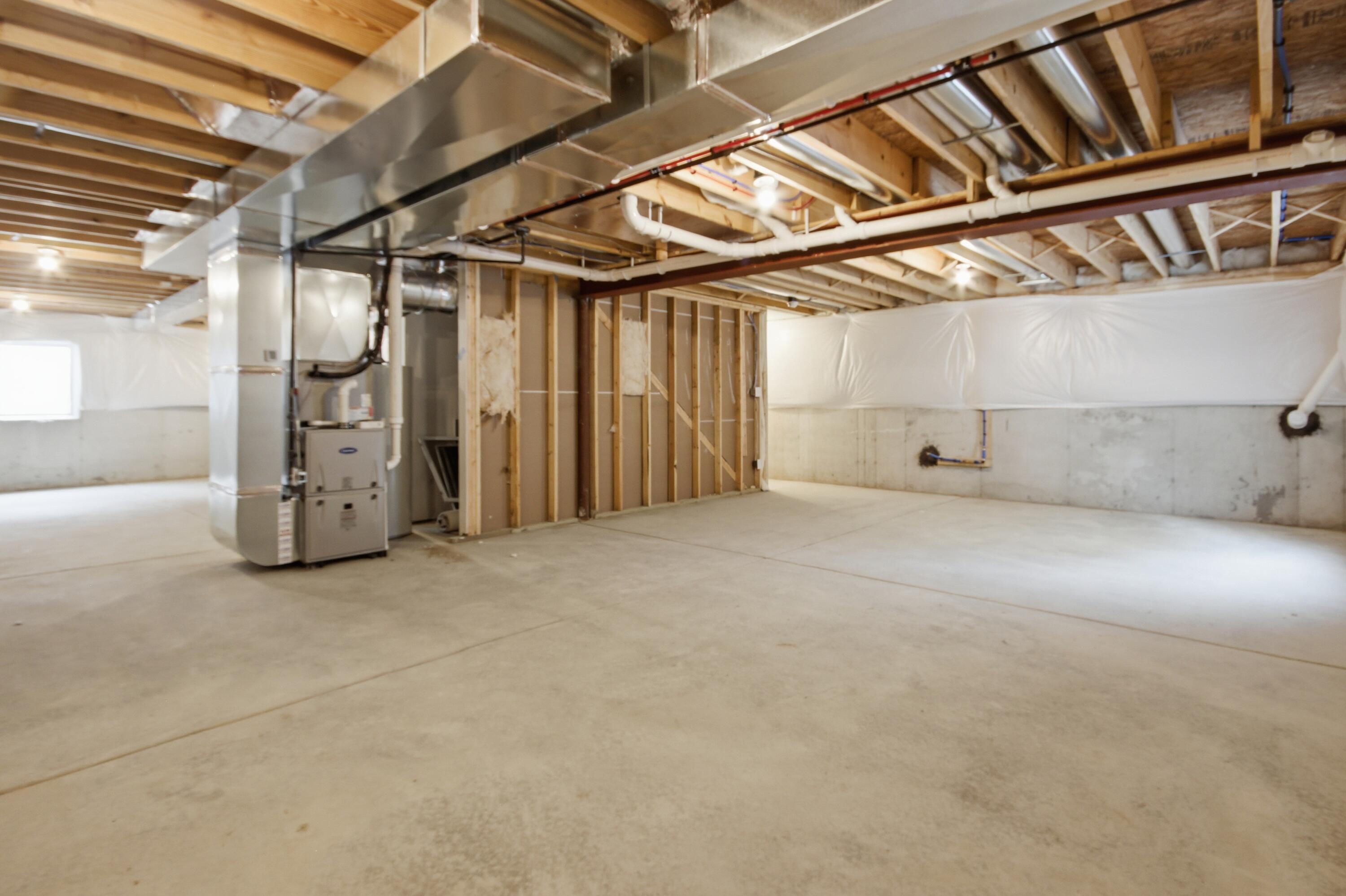 8247 Dylan Drive, Merrillville, IN 46410; Image #20