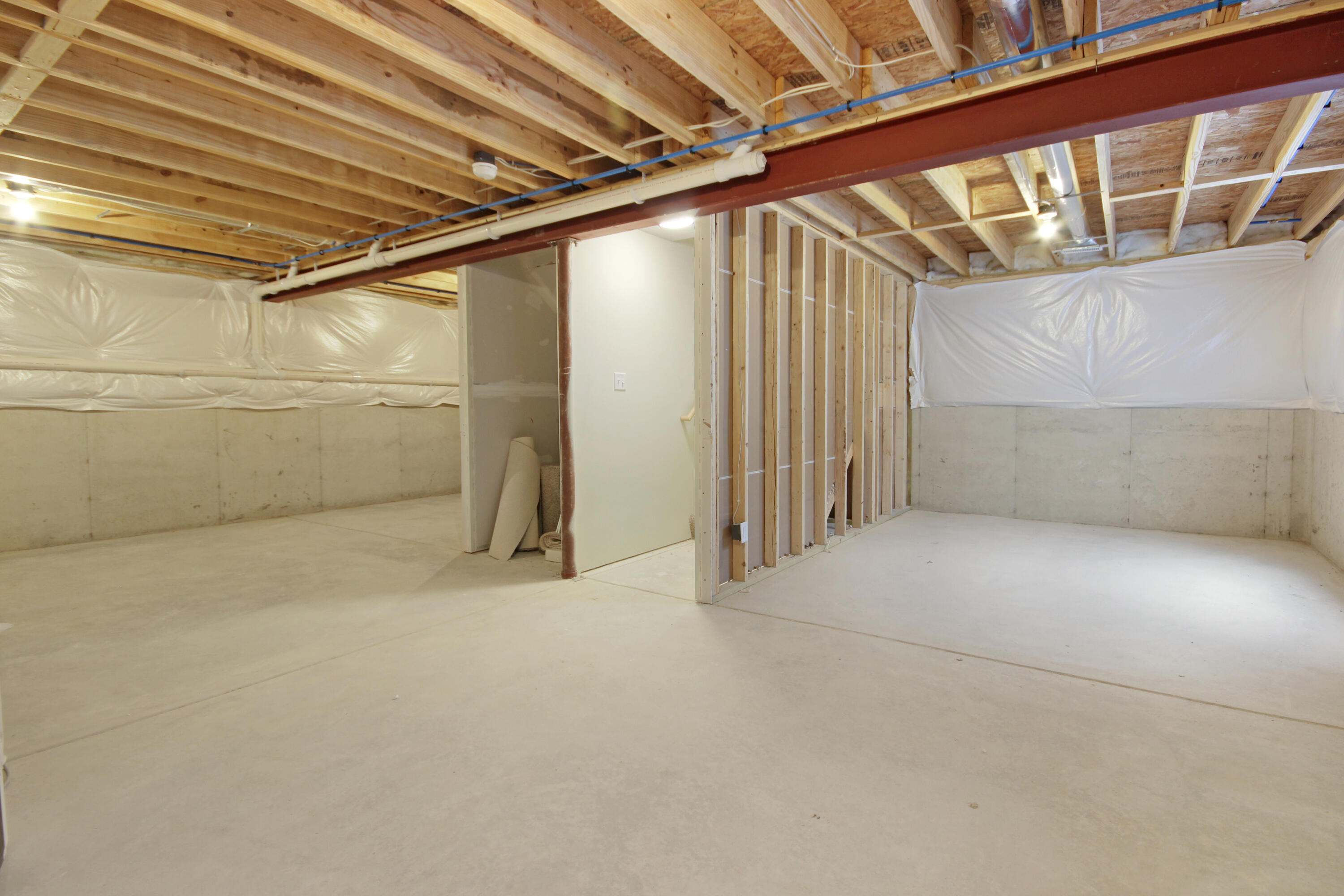 8247 Dylan Drive, Merrillville, IN 46410; Image #21