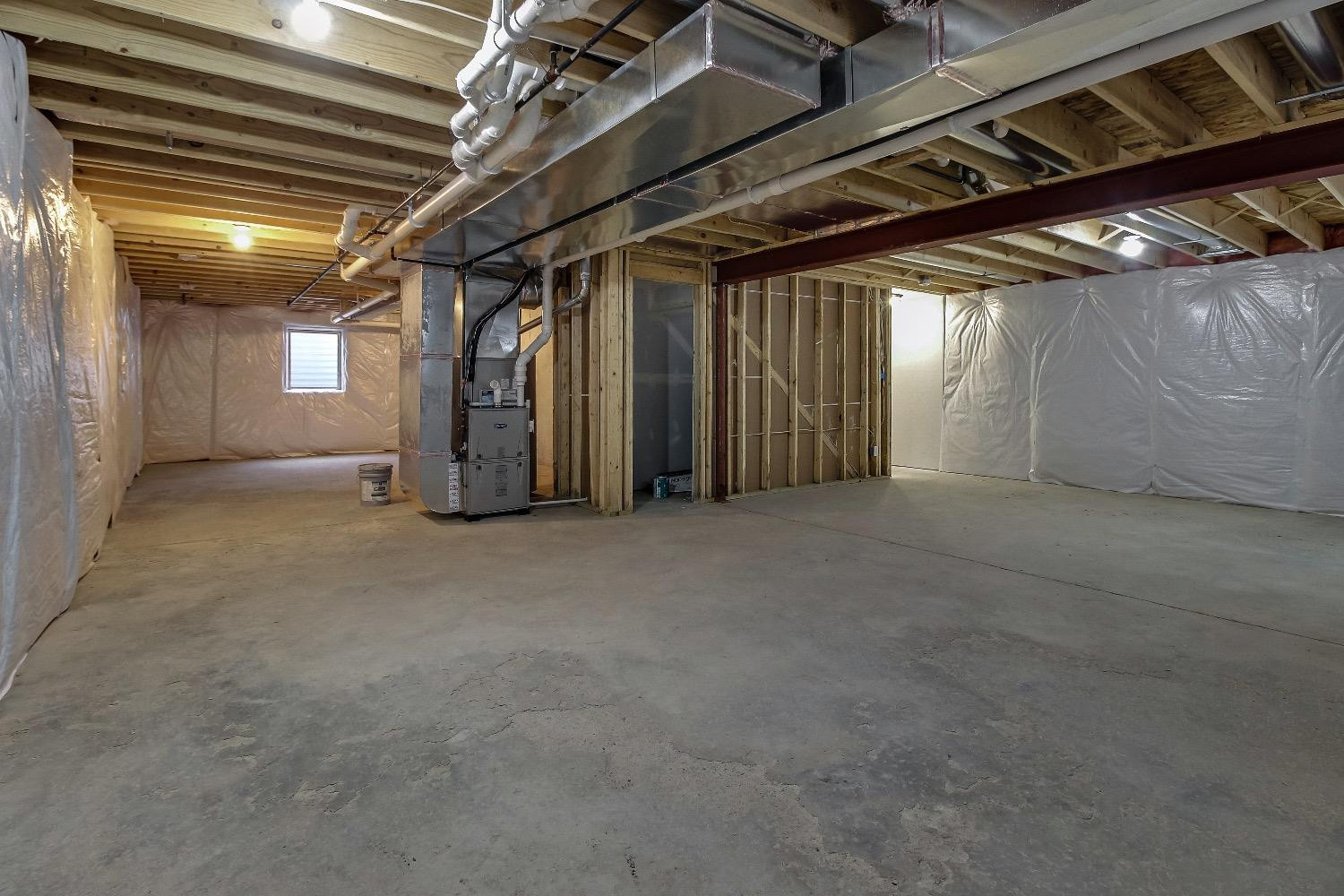 8247 Dylan Drive, Merrillville, IN 46410; Image #22