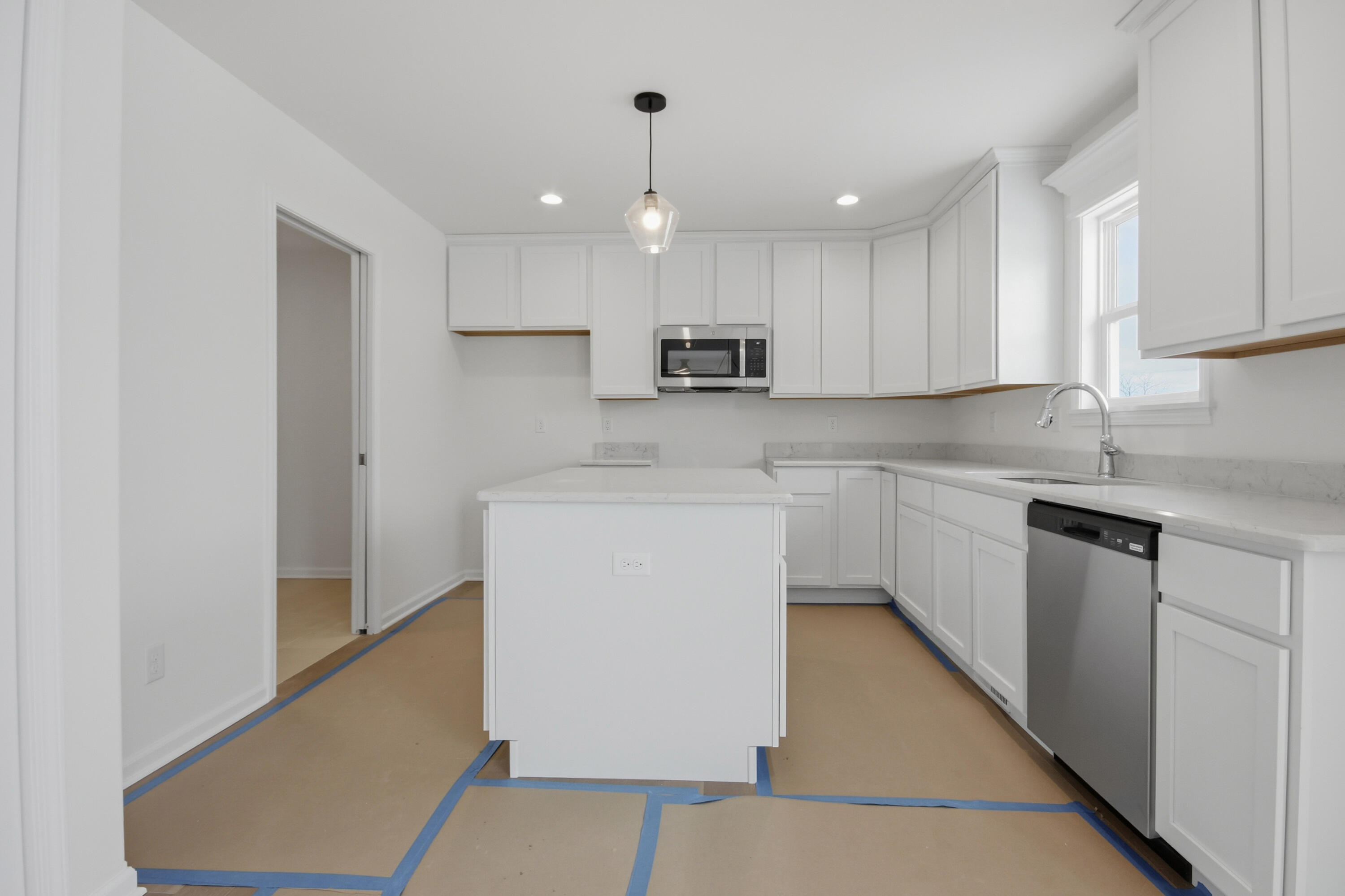 8247 Dylan Drive, Merrillville, IN 46410; Image #7
