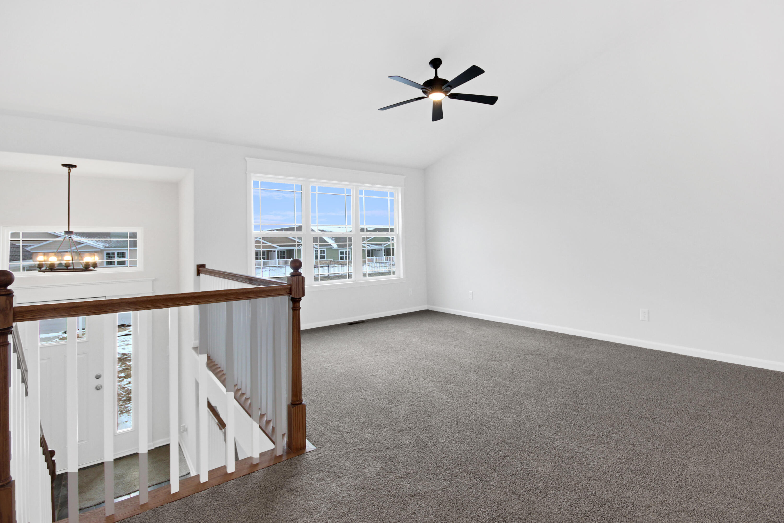 3022 W 84th Place, Merrillville, IN 46410; Image #10