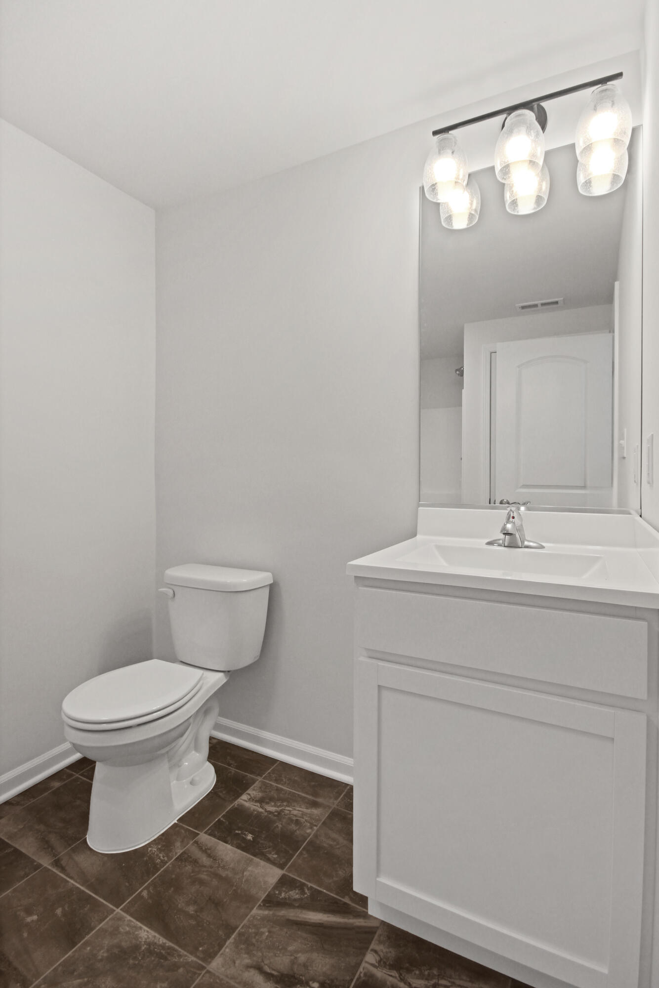 3022 W 84th Place, Merrillville, IN 46410; Image #12