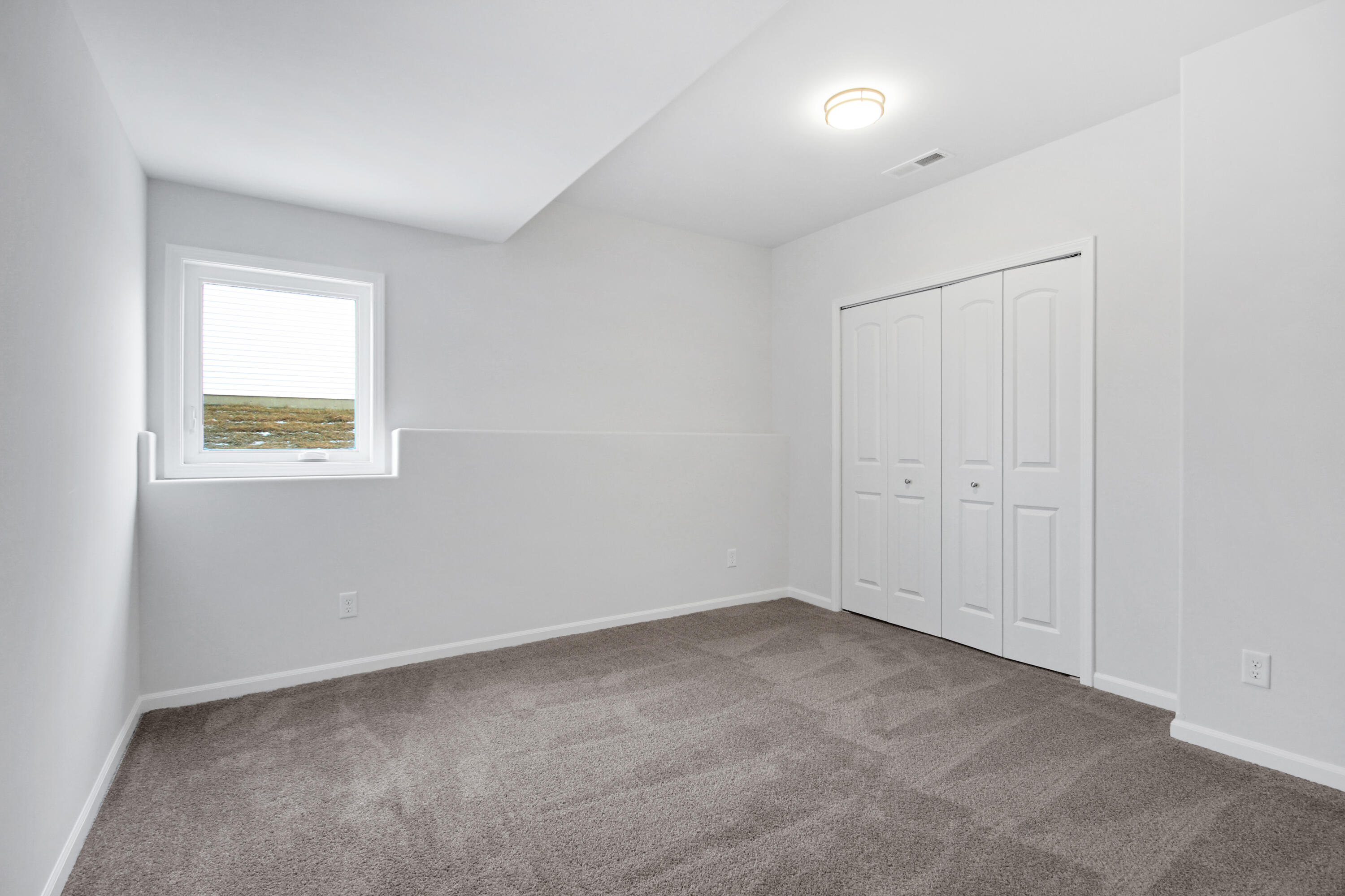 3022 W 84th Place, Merrillville, IN 46410; Image #13