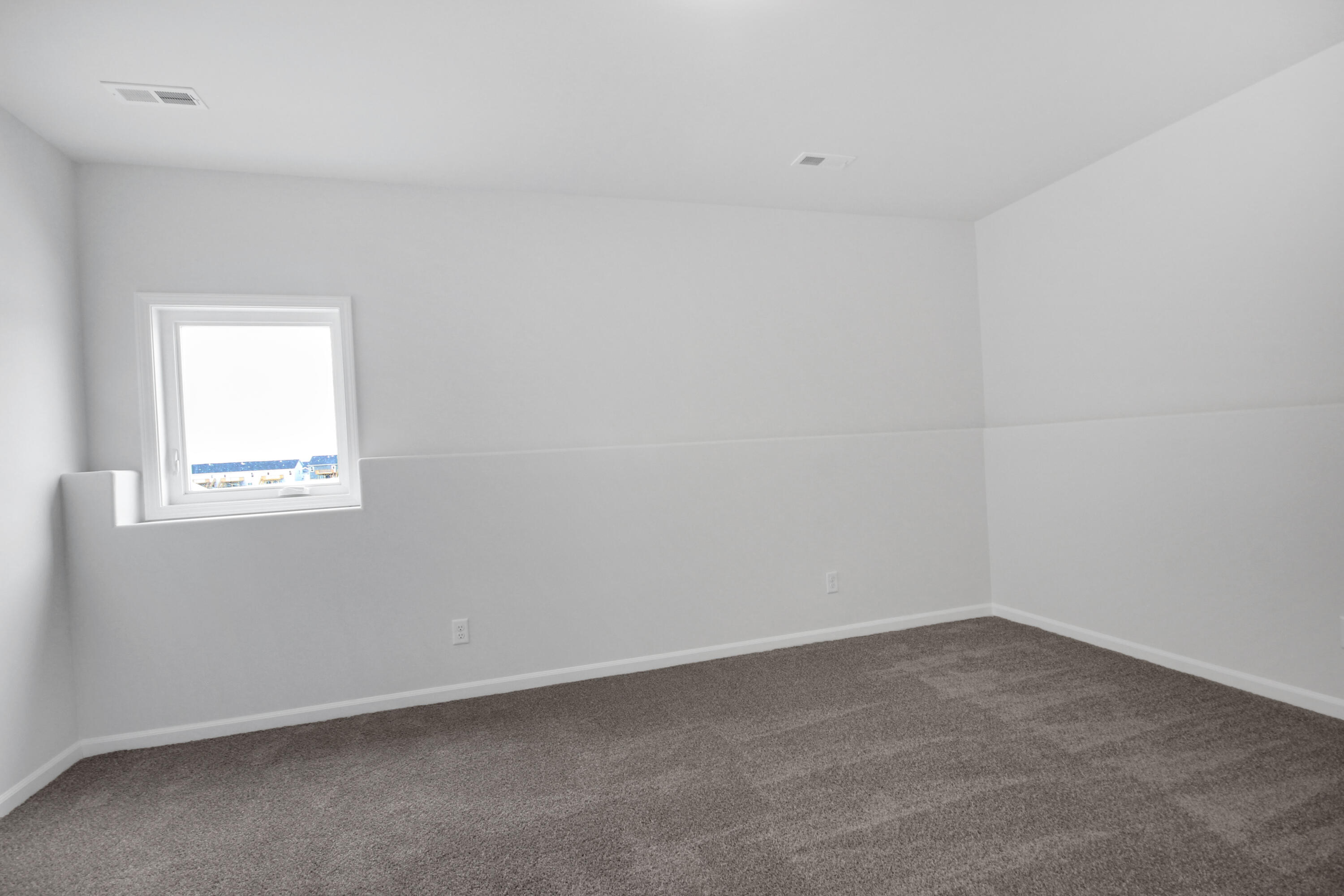 3022 W 84th Place, Merrillville, IN 46410; Image #14