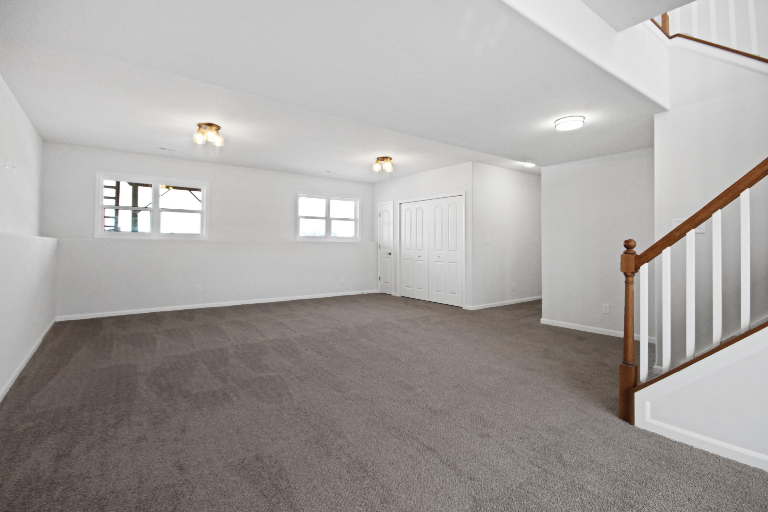3022 W 84th Place, Merrillville, IN 46410; Image #15