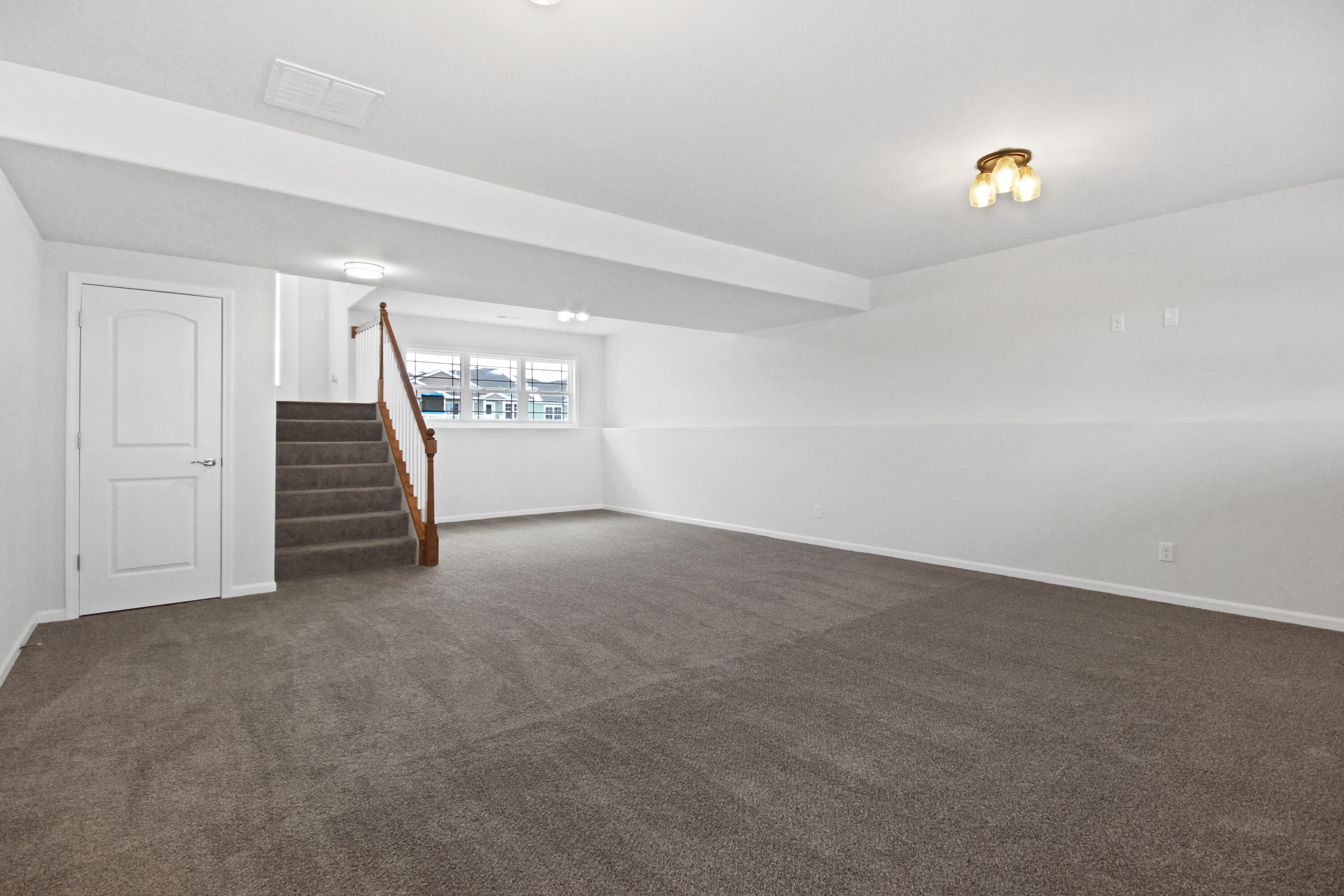 3022 W 84th Place, Merrillville, IN 46410; Image #16