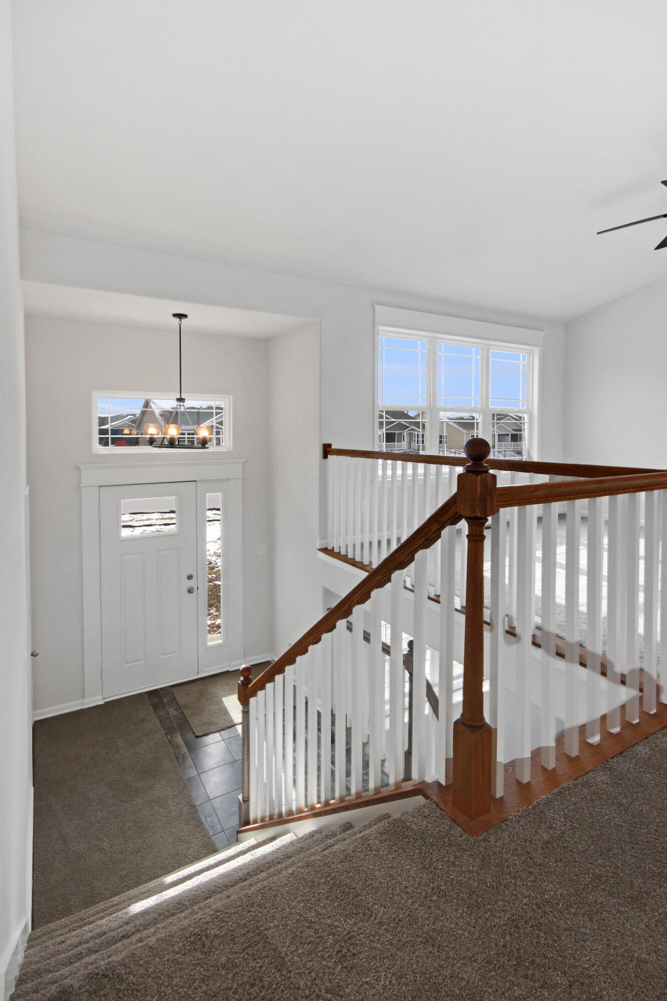 3022 W 84th Place, Merrillville, IN 46410; Image #17