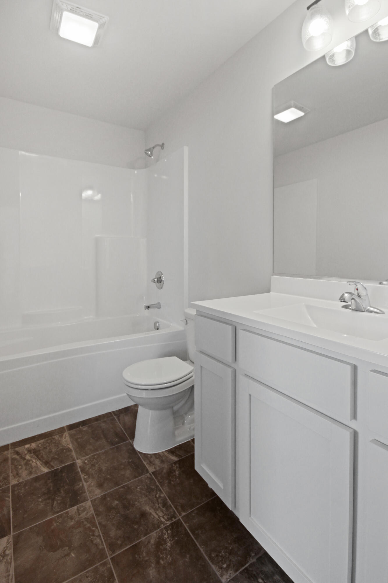 3022 W 84th Place, Merrillville, IN 46410; Image #19