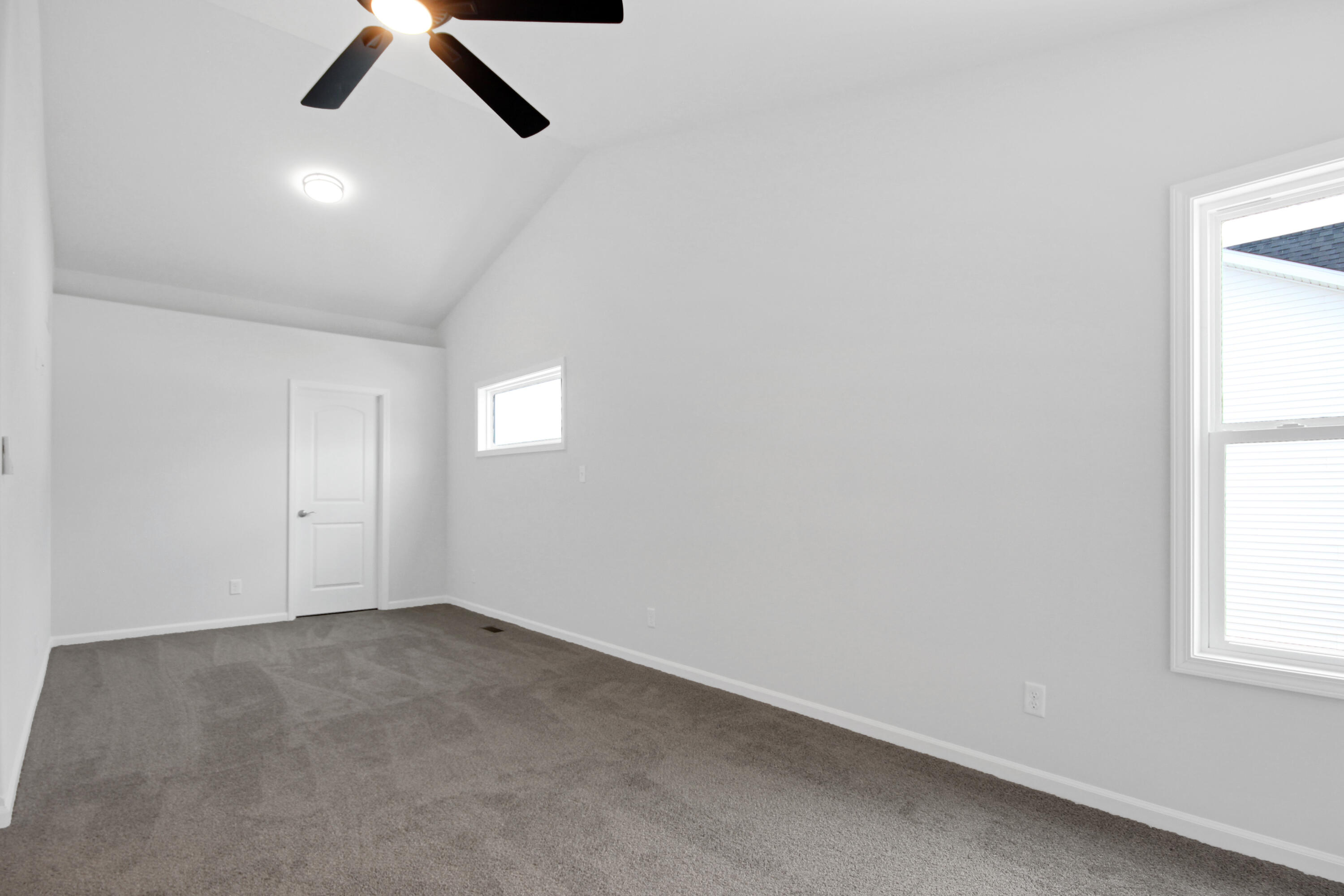 3022 W 84th Place, Merrillville, IN 46410; Image #20