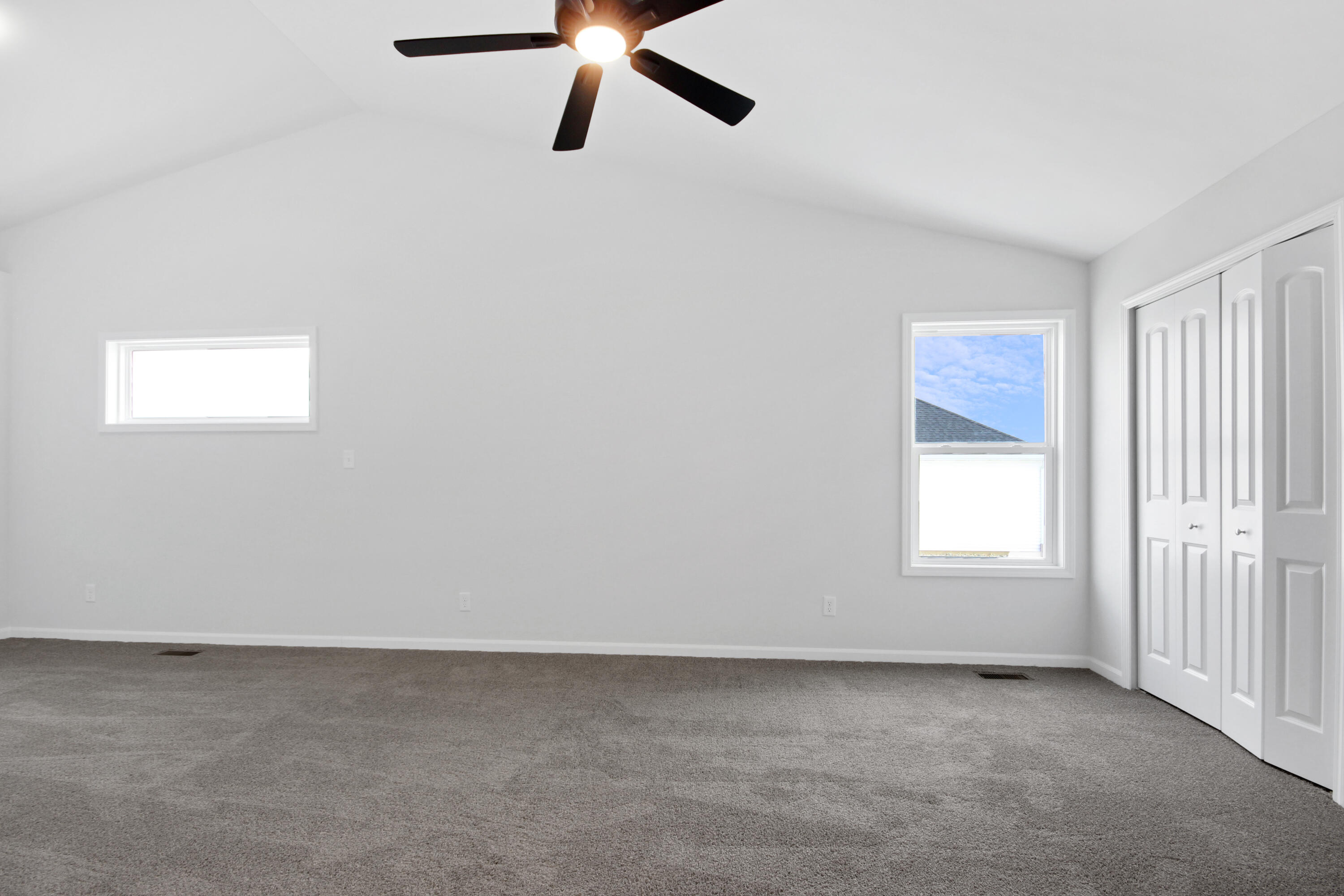 3022 W 84th Place, Merrillville, IN 46410; Image #21
