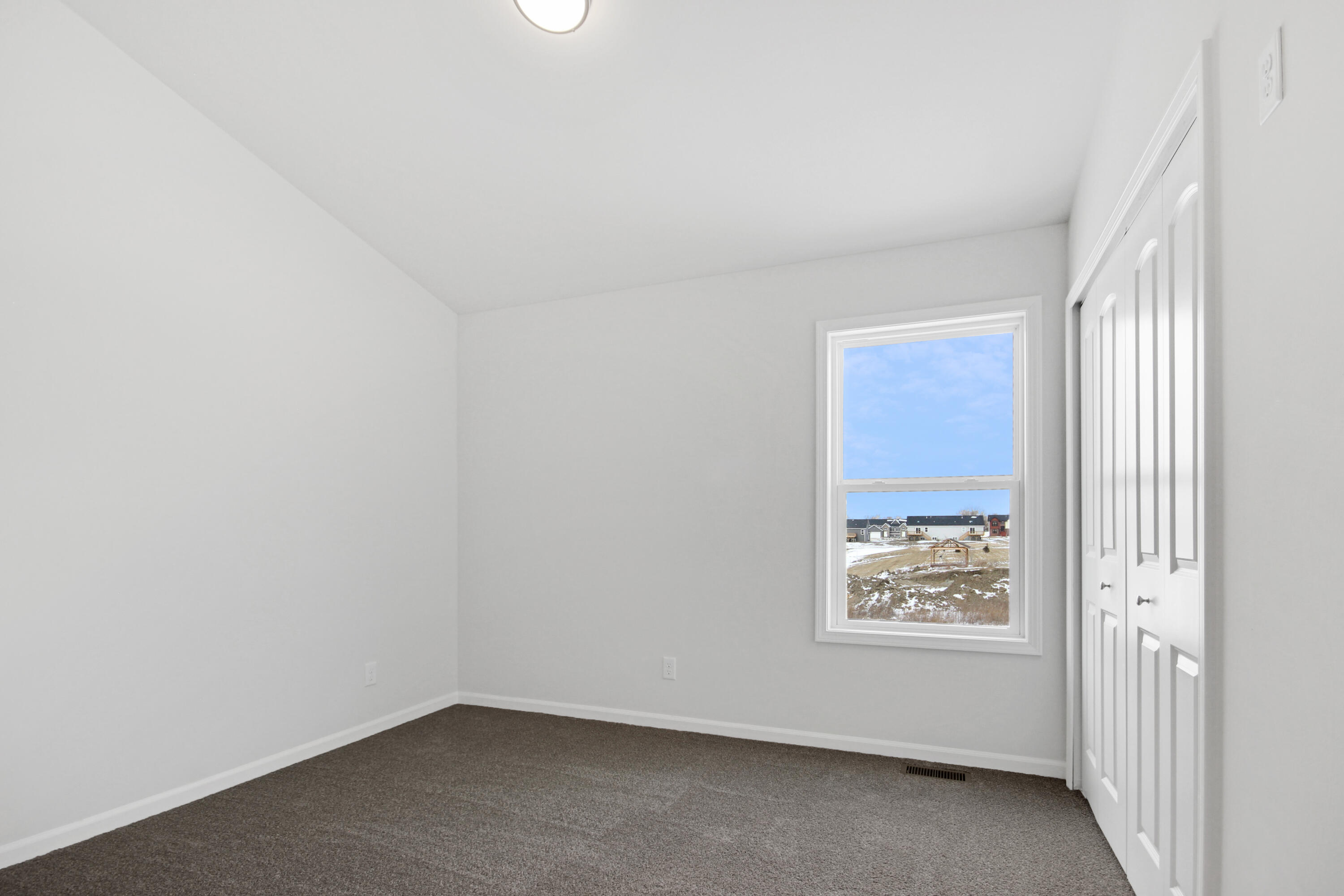 3022 W 84th Place, Merrillville, IN 46410; Image #22
