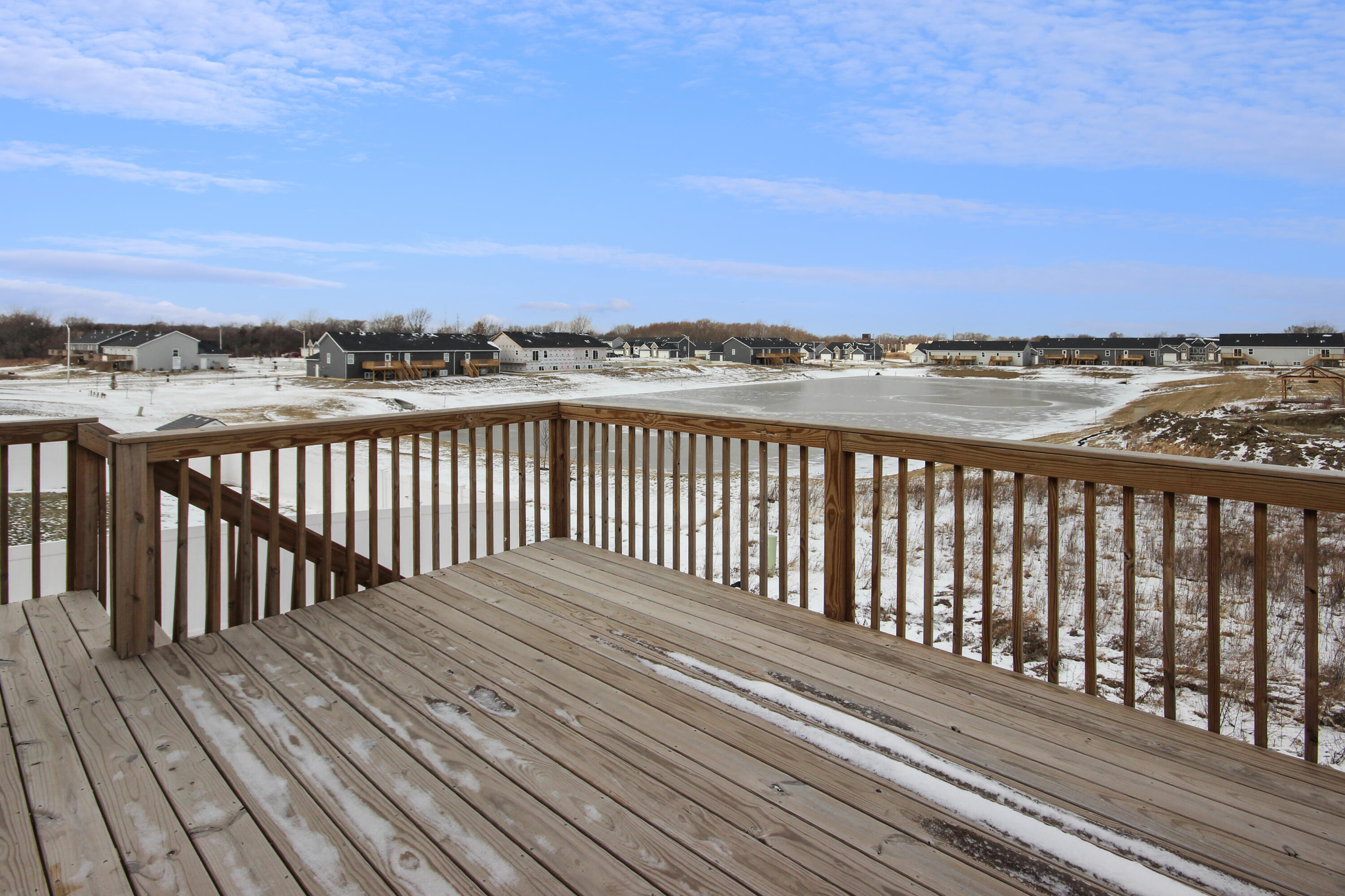 3022 W 84th Place, Merrillville, IN 46410; Image #25