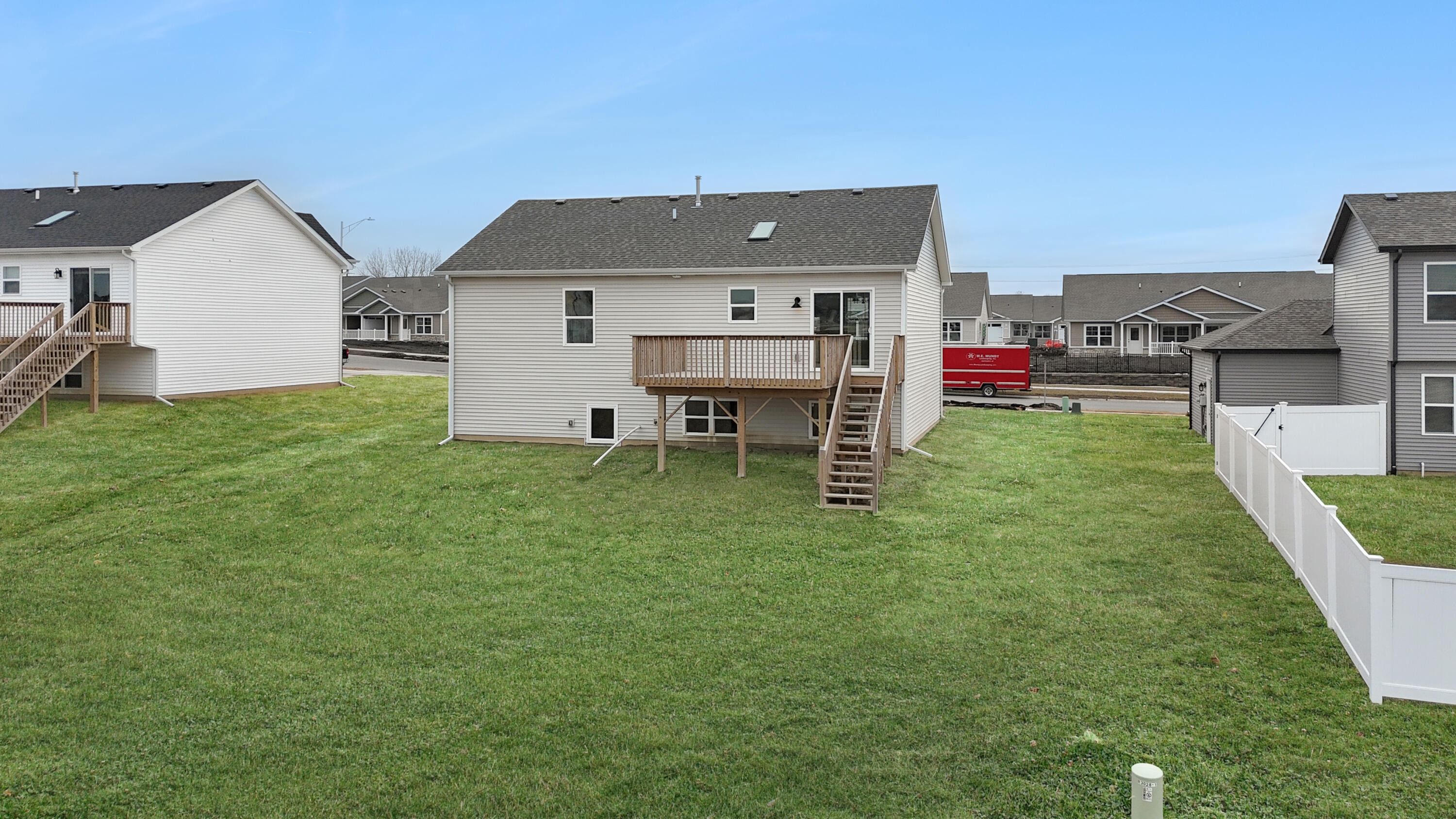 3022 W 84th Place, Merrillville, IN 46410; Image #26