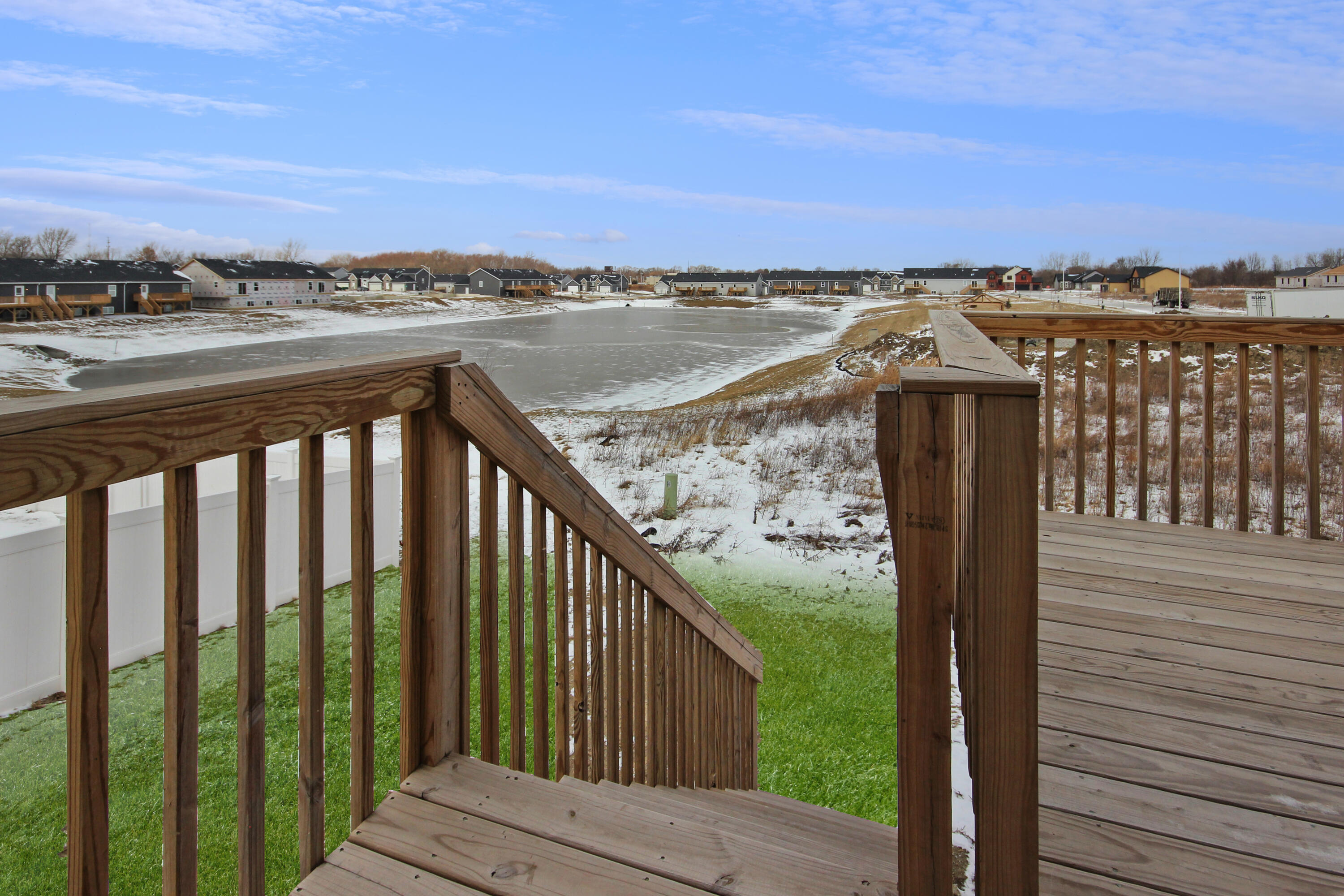 3022 W 84th Place, Merrillville, IN 46410; Image #28