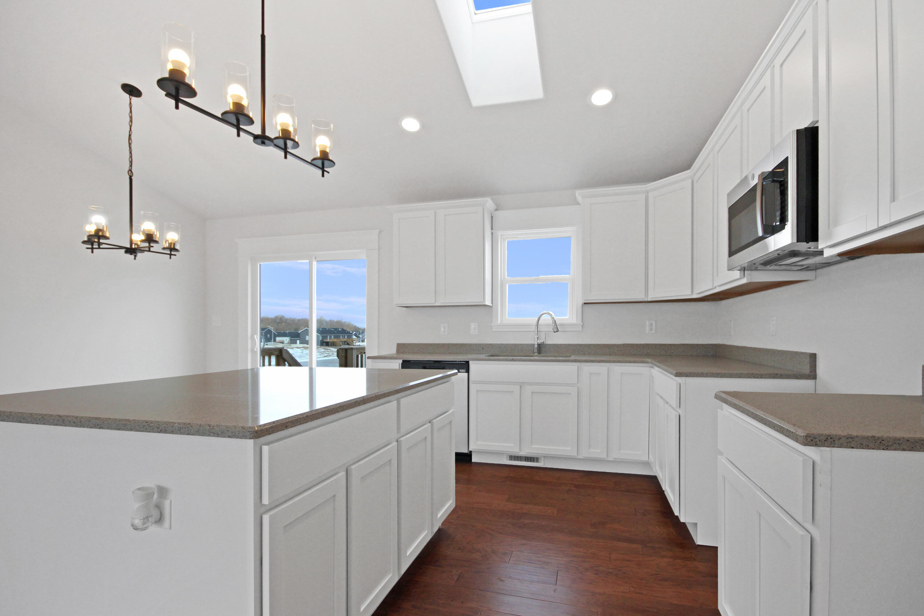 3022 W 84th Place, Merrillville, IN 46410; Image #6