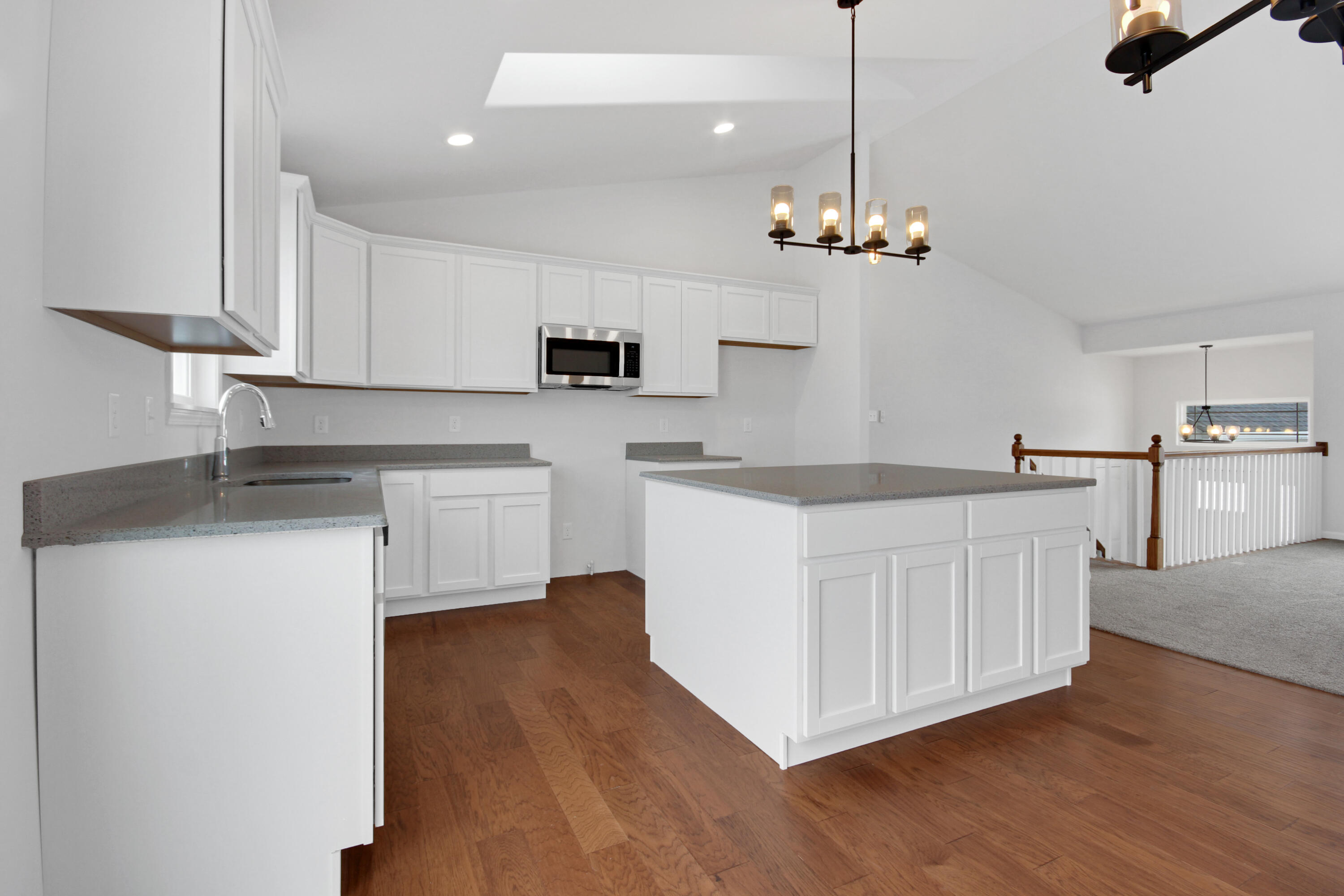 3022 W 84th Place, Merrillville, IN 46410; Image #7