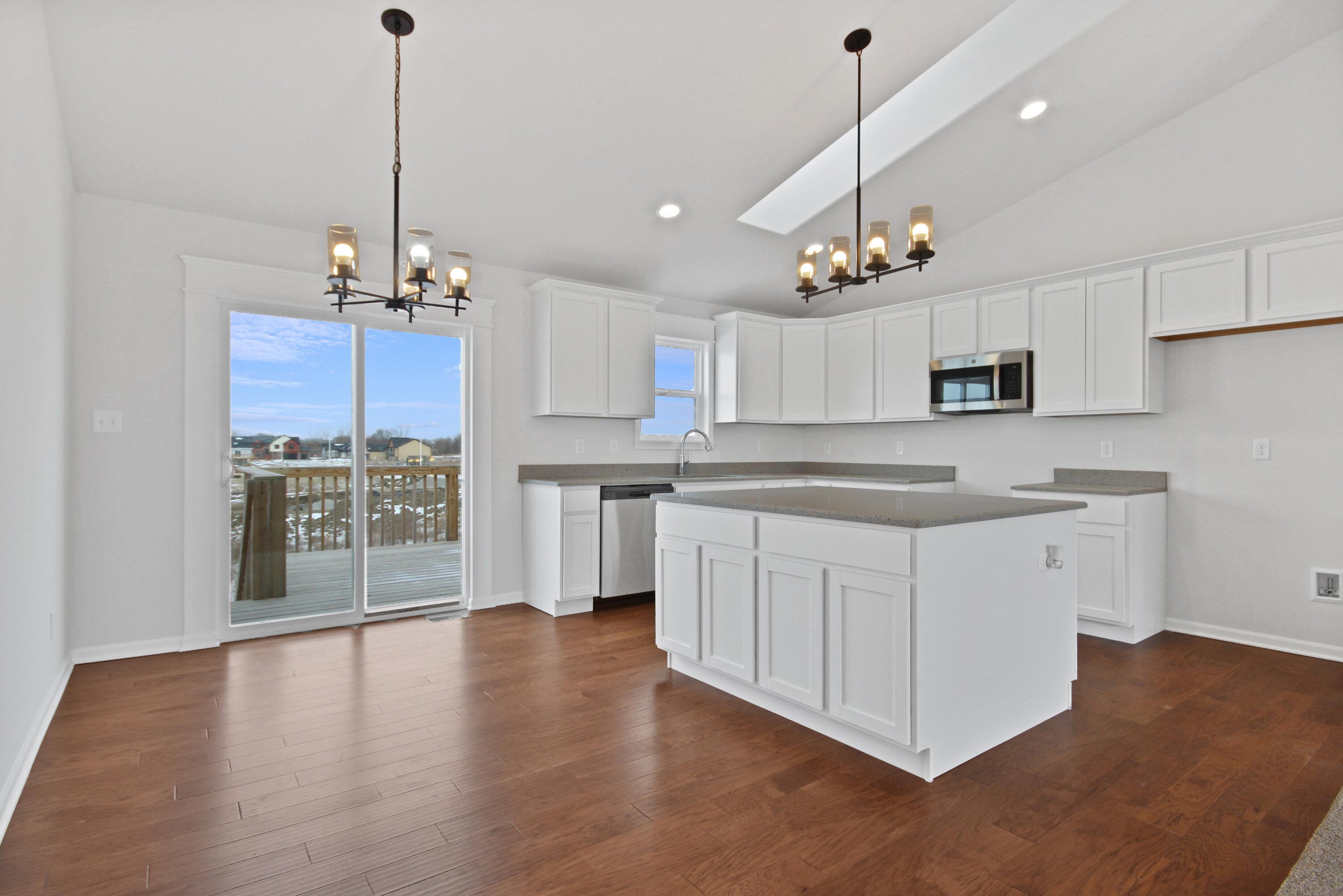 3022 W 84th Place, Merrillville, IN 46410; Image #8