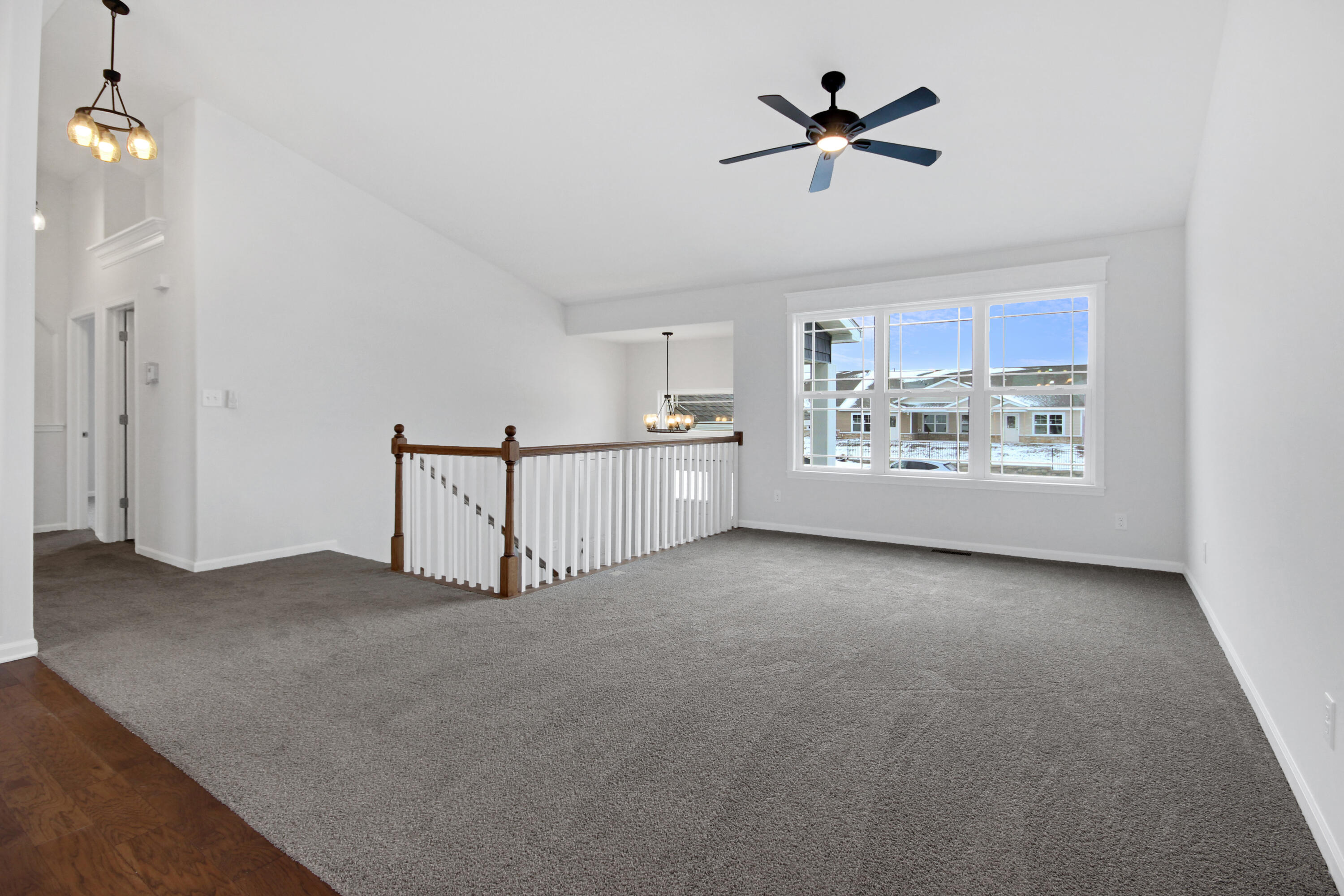 3022 W 84th Place, Merrillville, IN 46410; Image #9