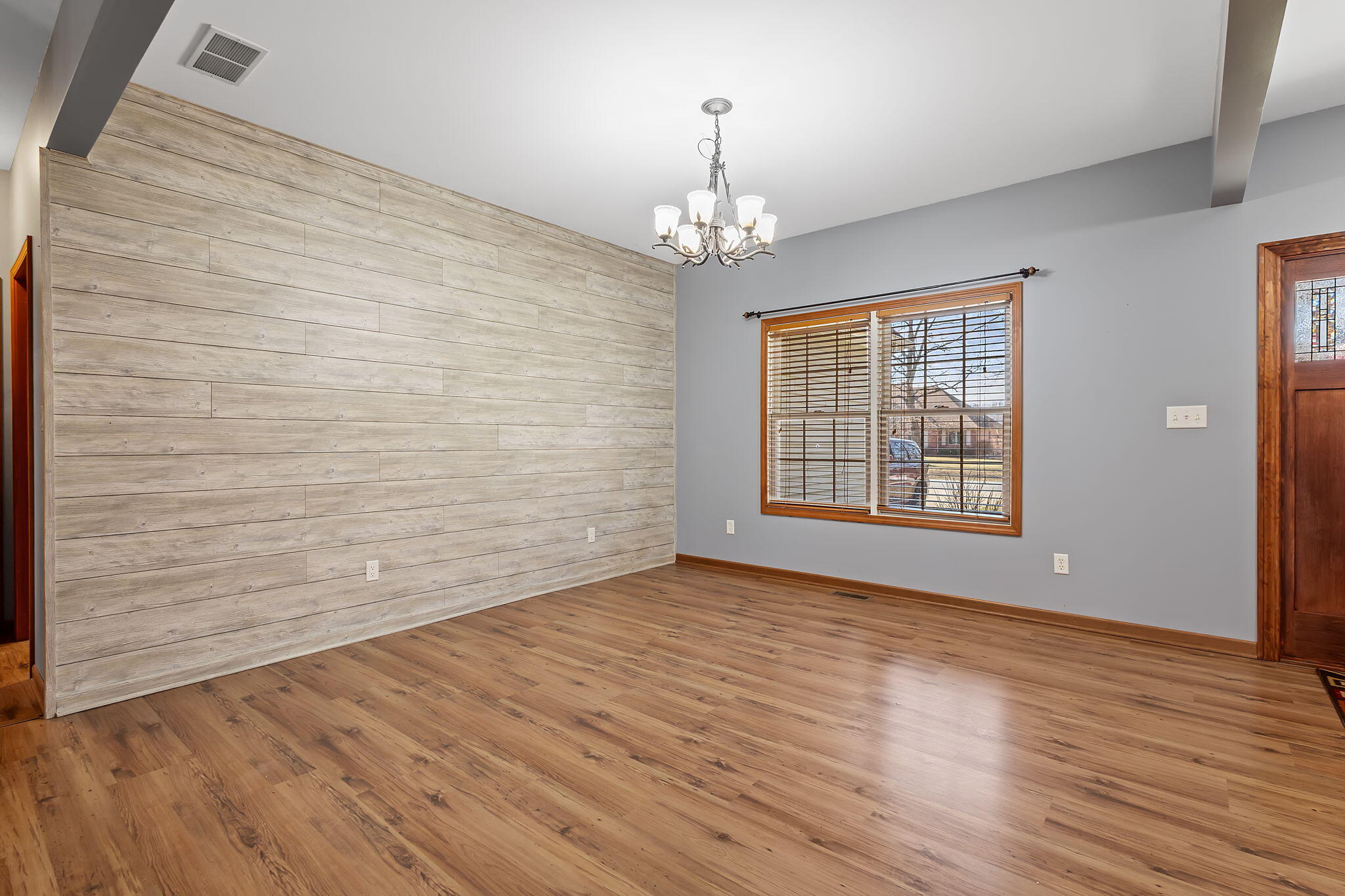 10485 Mattie Lane, Wheatfield, IN 46392; Image #11