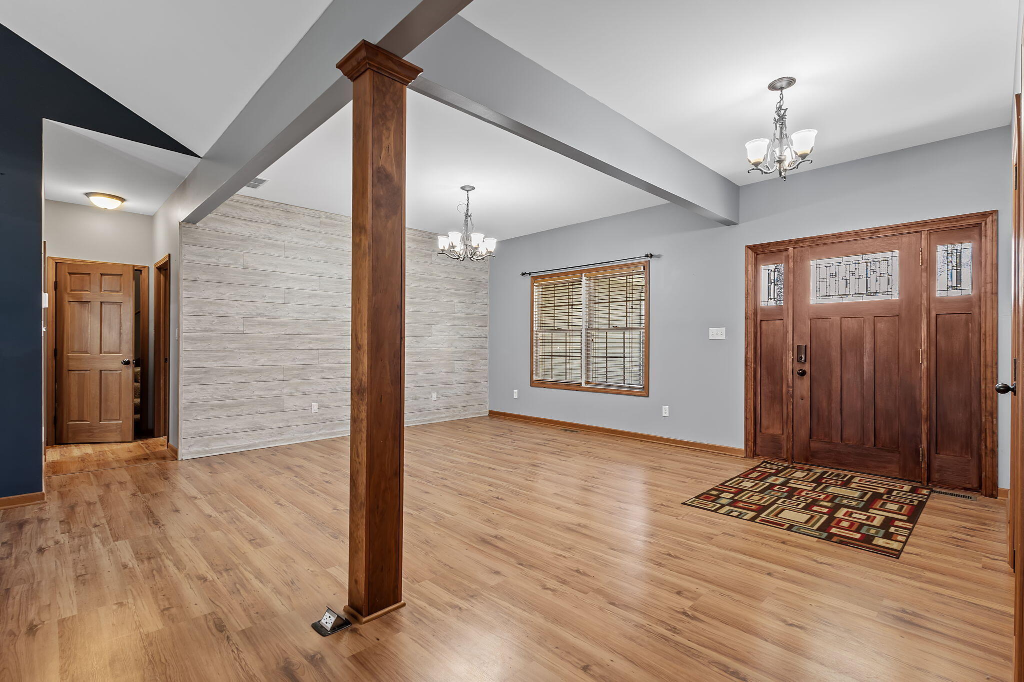 10485 Mattie Lane, Wheatfield, IN 46392; Image #12